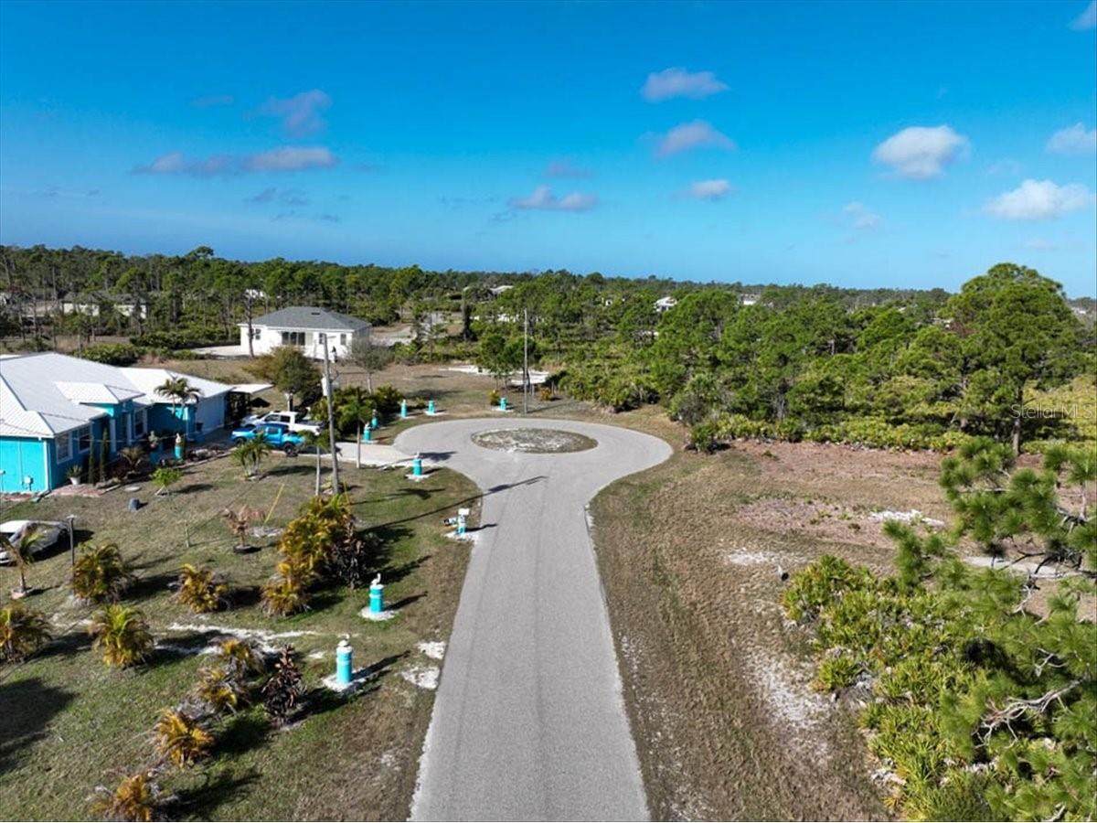 6 Berth Court Placida FL 33946 D6146483 image2