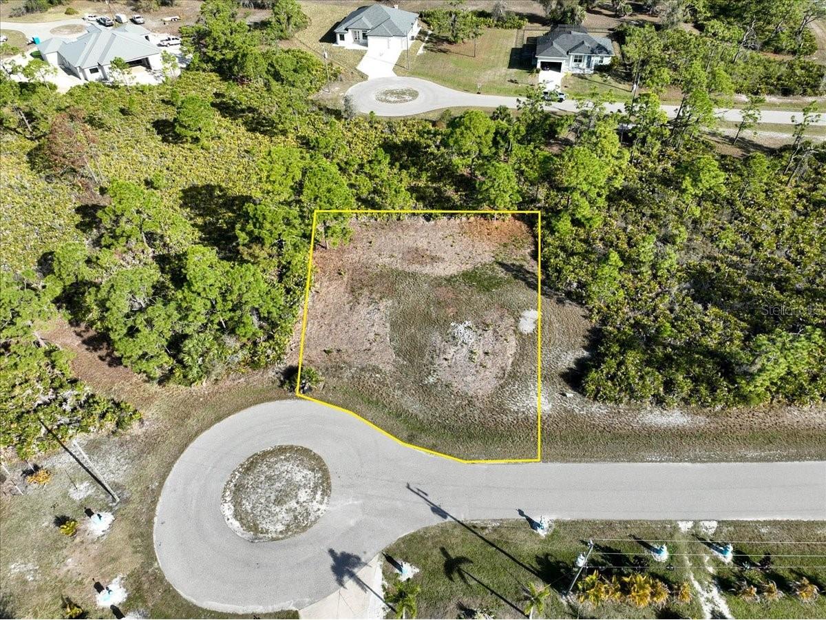 6 Berth Court Placida FL 33946 D6146483 image3