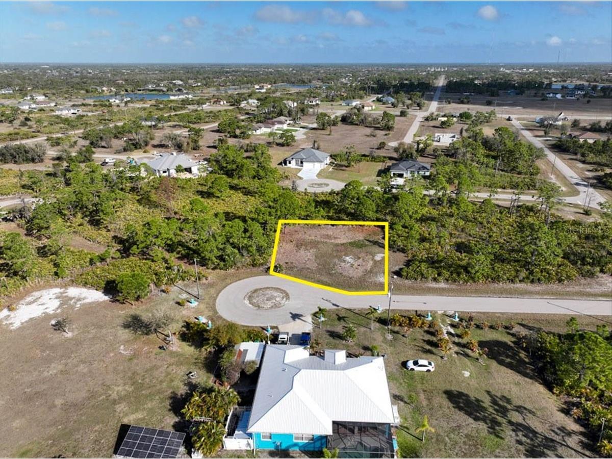 6 Berth Court Placida FL 33946 D6146483 image4