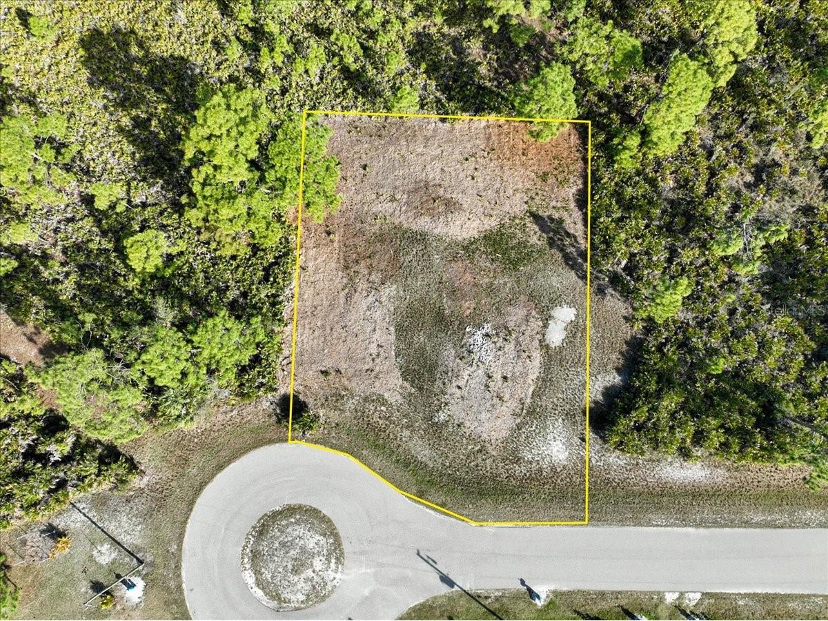 6 Berth Court Placida FL 33946 D6146483 image5