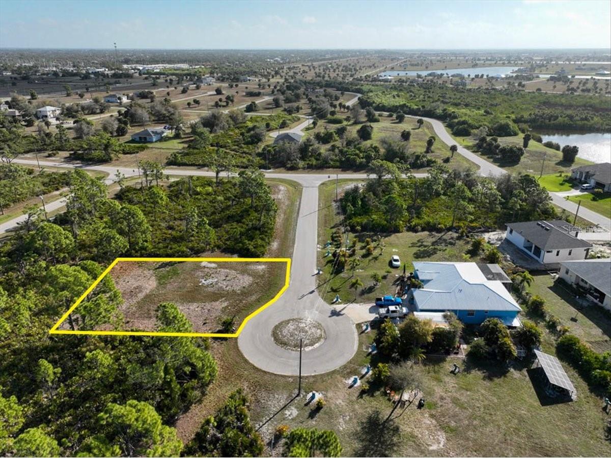 6 Berth Court Placida FL 33946 D6146483 image6