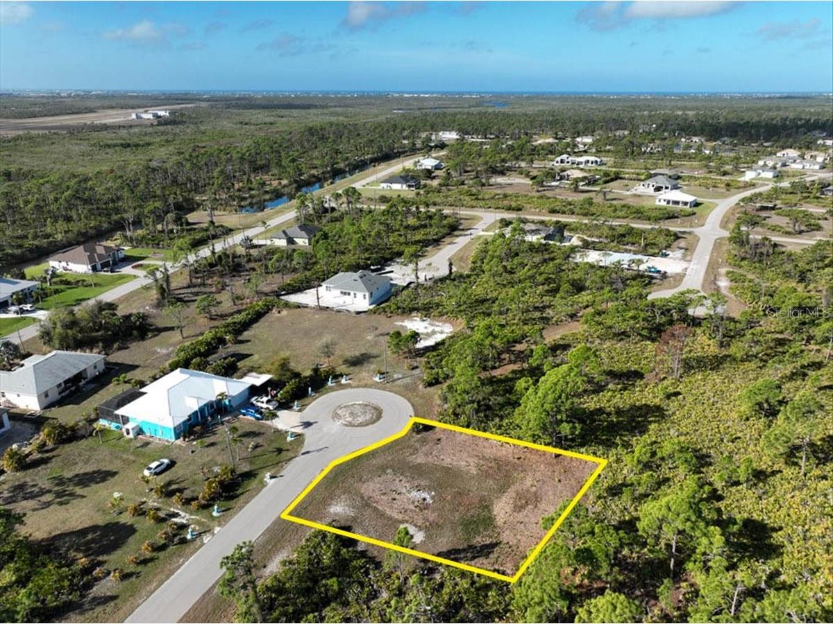 6 Berth Court Placida FL 33946 D6146483 image7