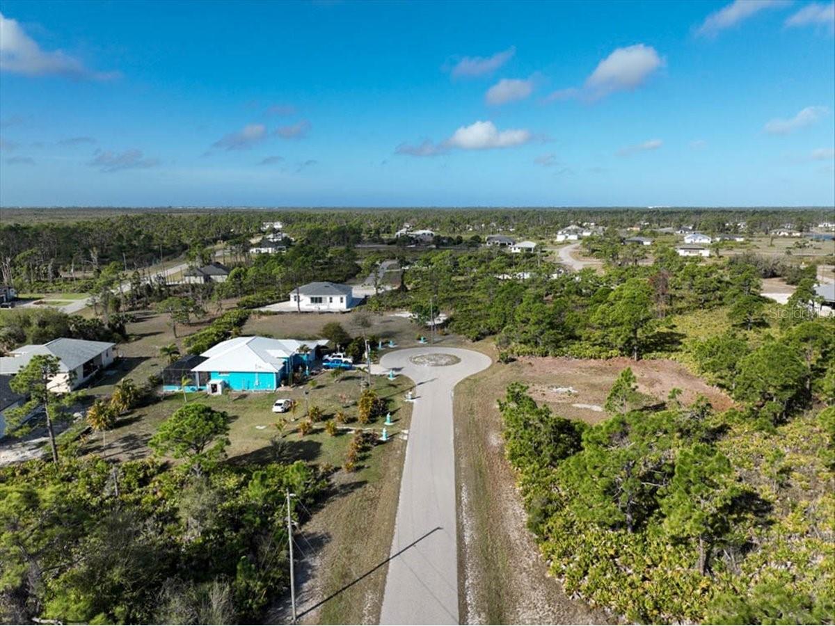 6 Berth Court Placida FL 33946 D6146483 image8