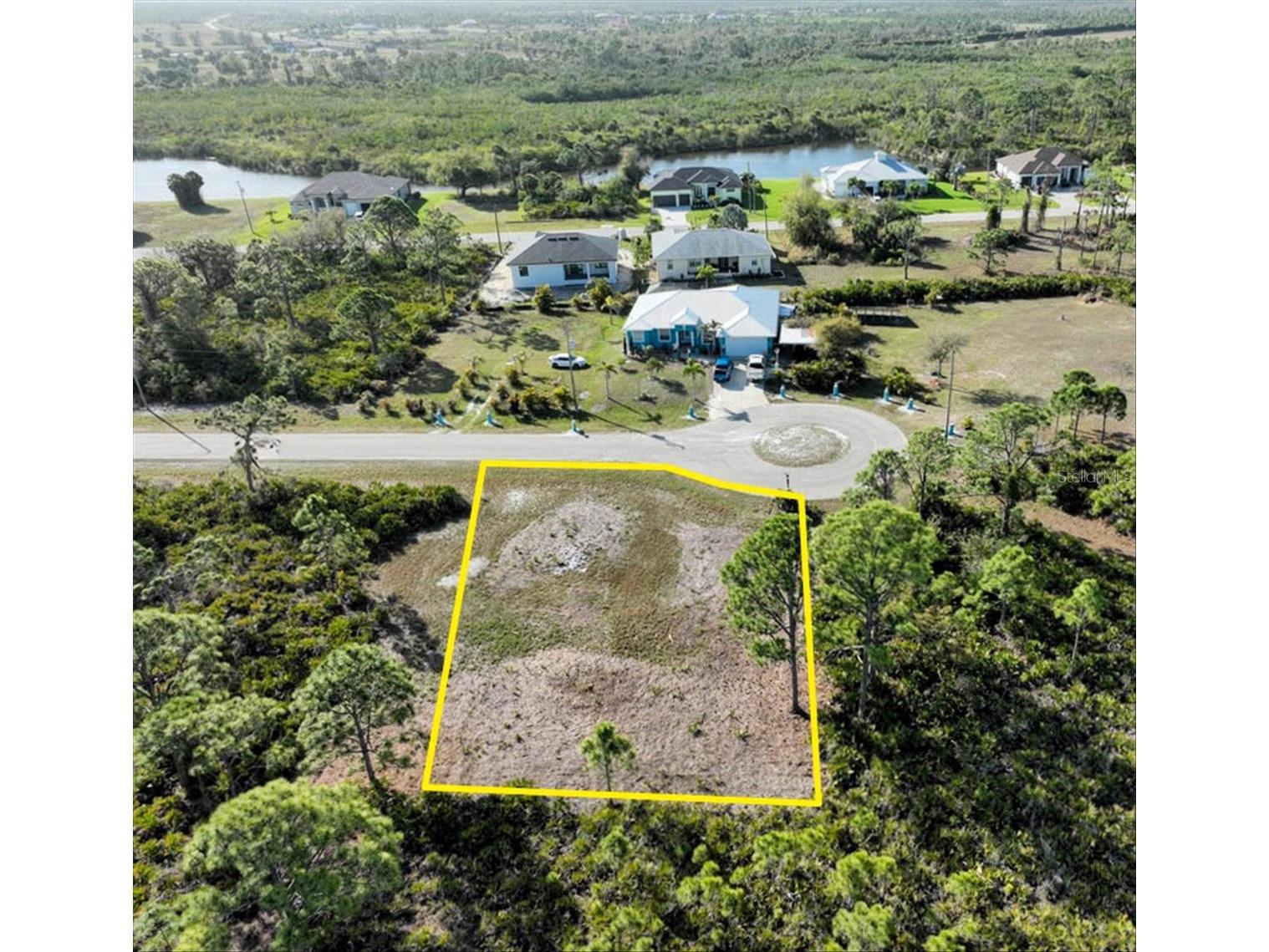 6 Berth Court Placida FL 33946 D6146483 image9