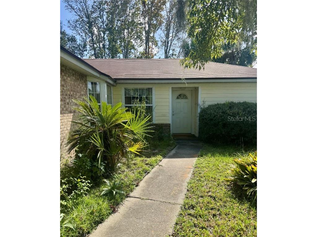 6 Biddle Place Palm Coast FL 32137 FC313122 image1