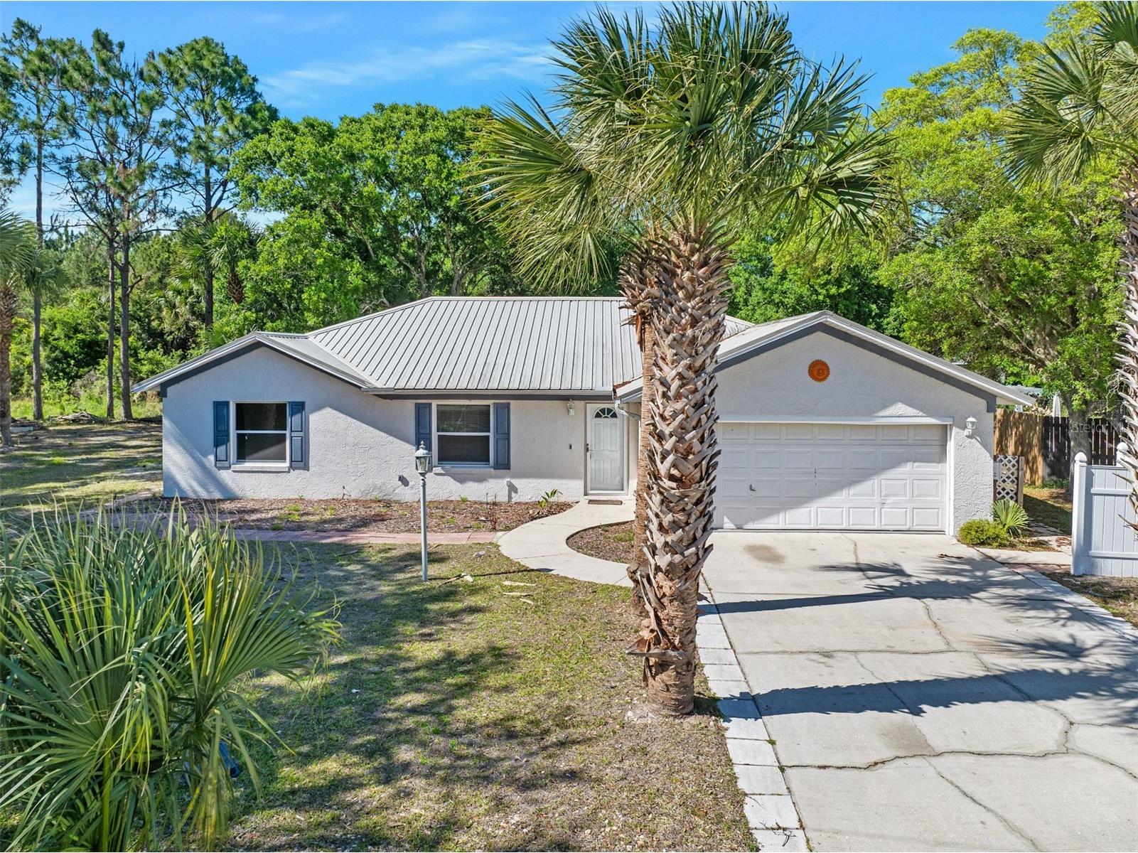 6 Big Horn Place Palm Coast FL 32137 V4948707 image1