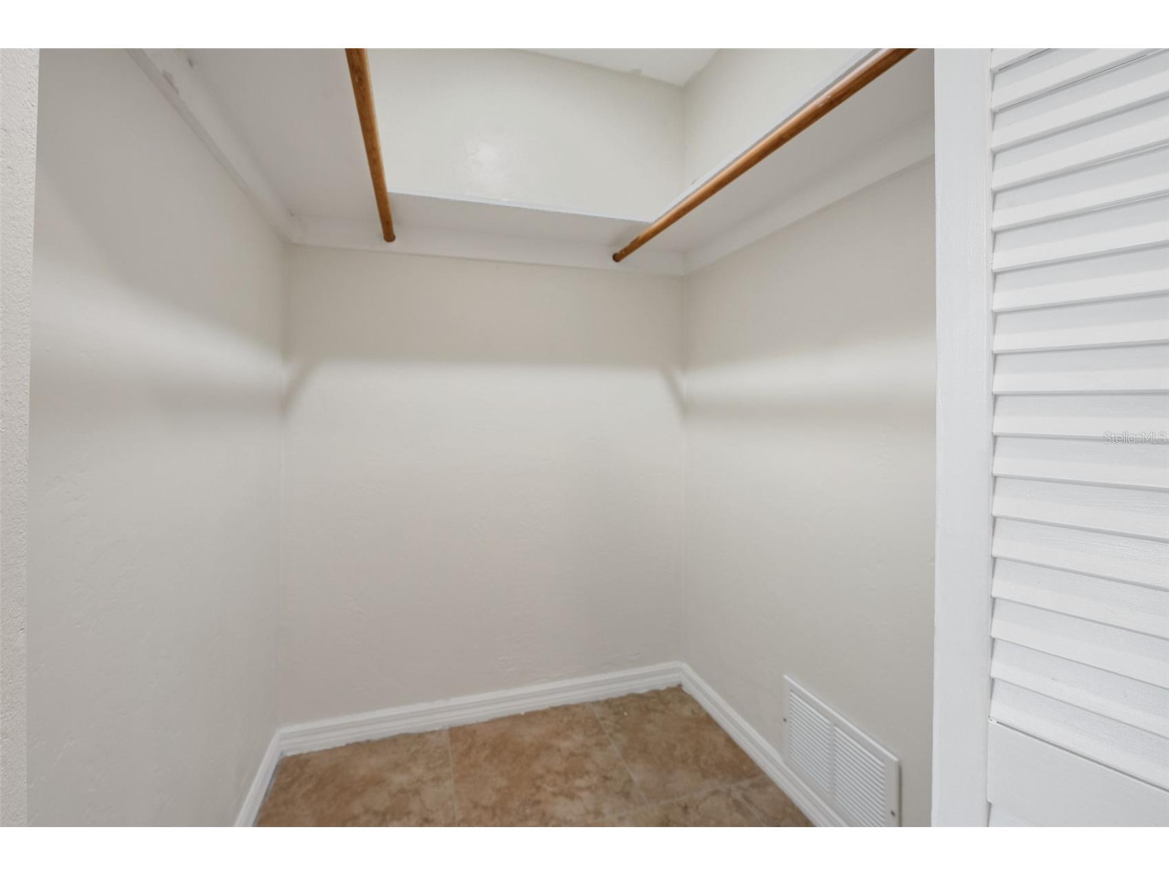 6 Big Horn Place Palm Coast FL 32137 V4948707 image10