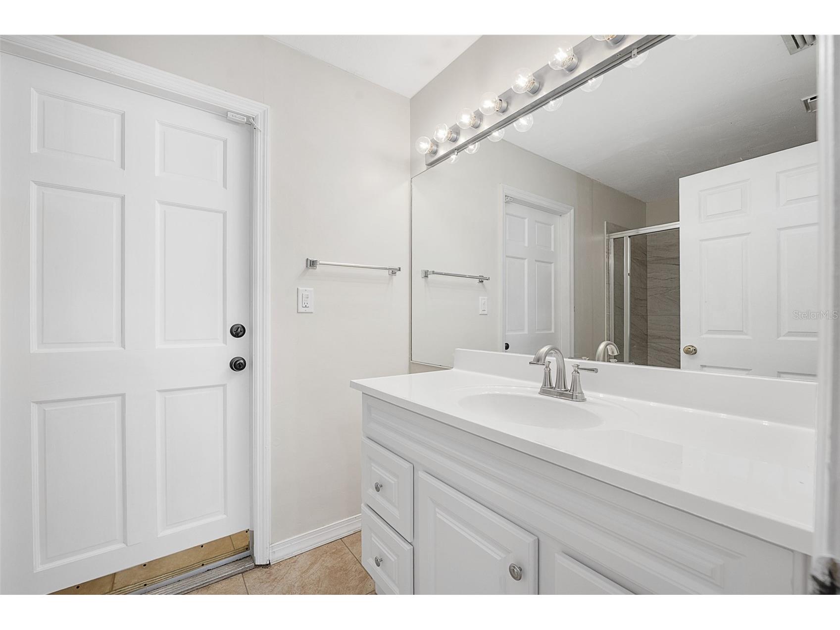 6 Big Horn Place Palm Coast FL 32137 V4948707 image11