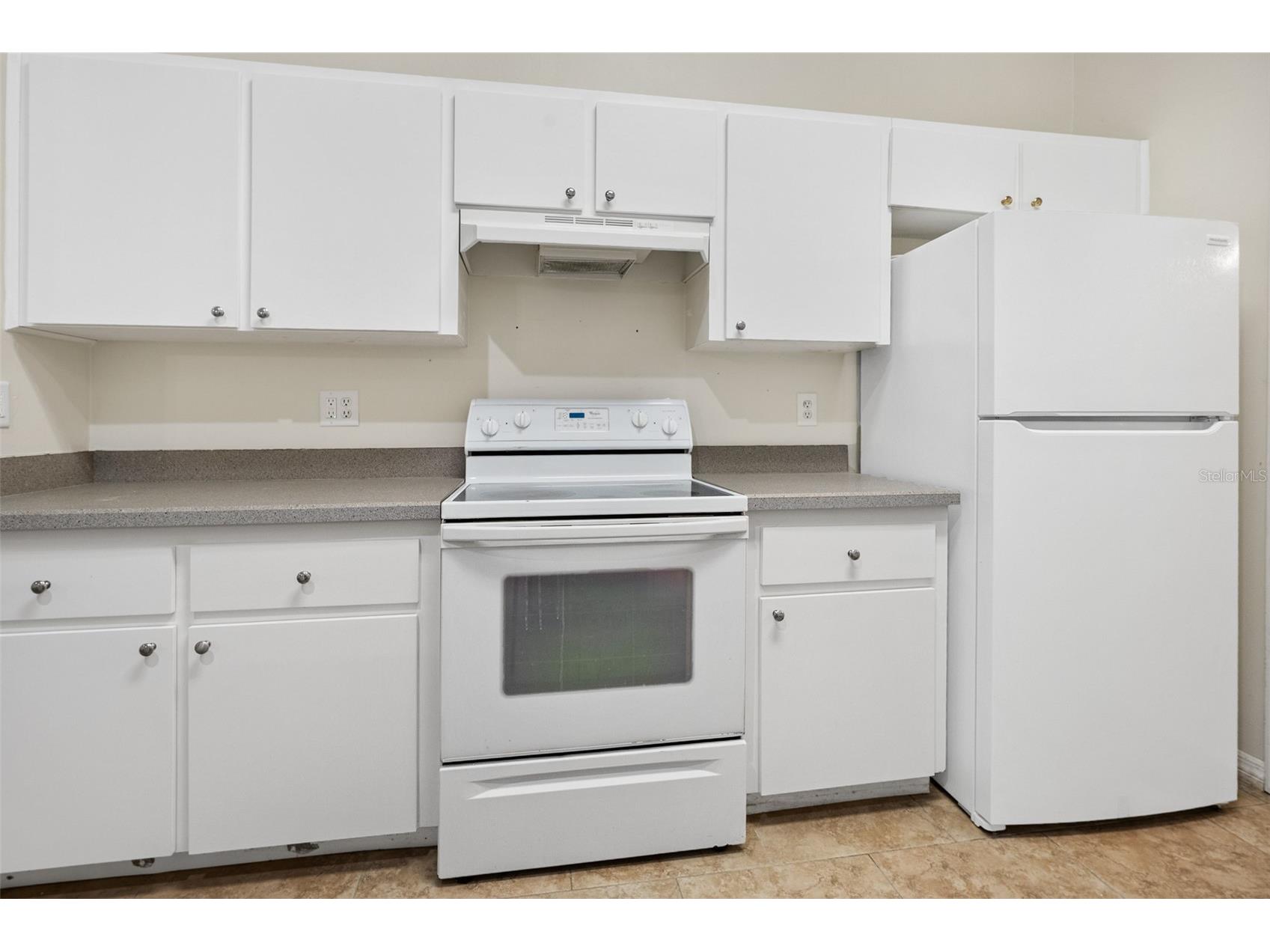 6 Big Horn Place Palm Coast FL 32137 V4948707 image13