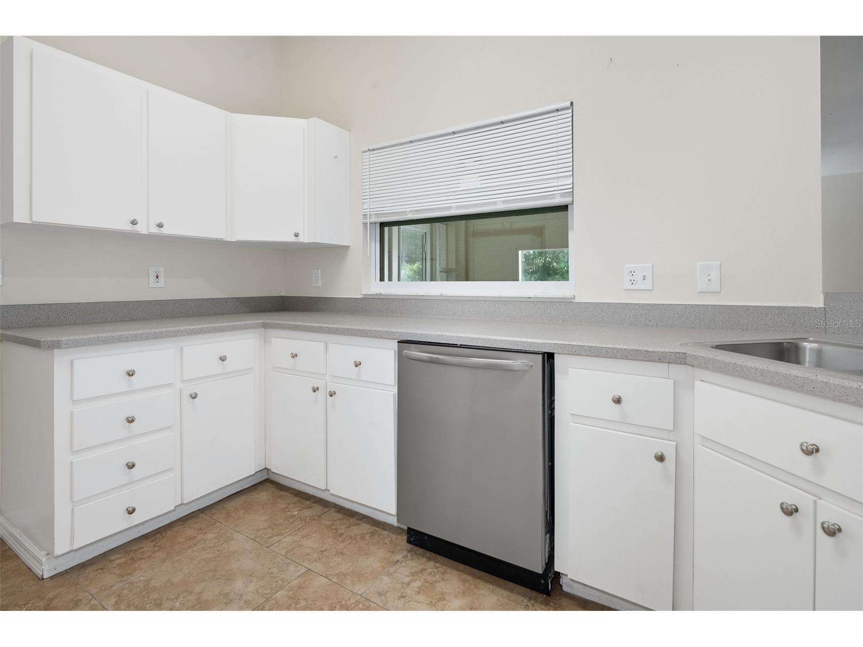 6 Big Horn Place Palm Coast FL 32137 V4948707 image14