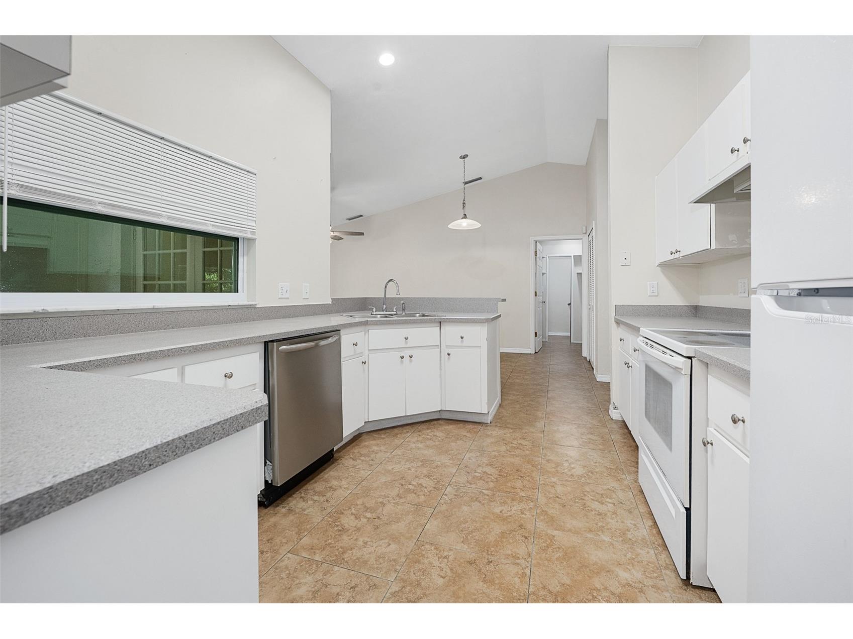 6 Big Horn Place Palm Coast FL 32137 V4948707 image15
