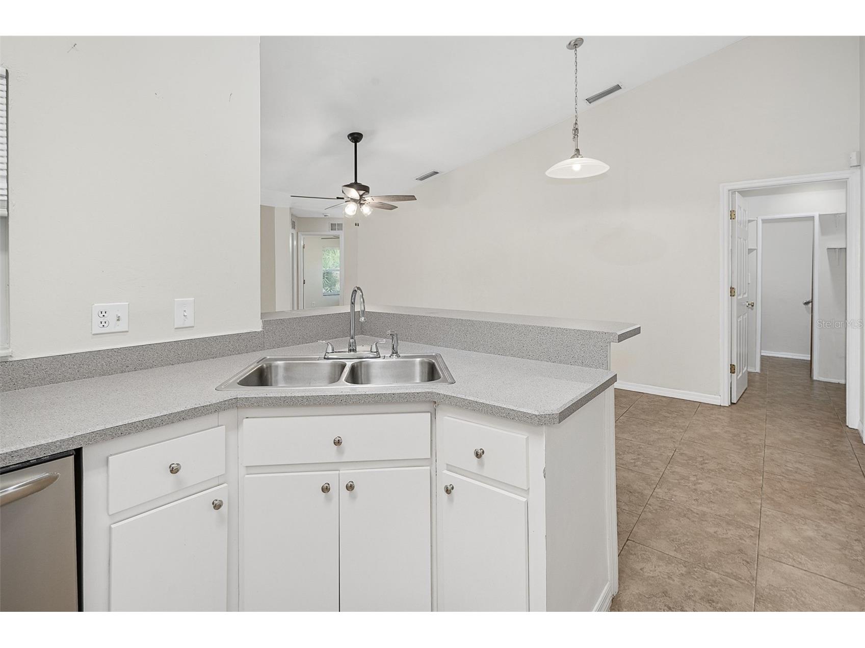 6 Big Horn Place Palm Coast FL 32137 V4948707 image16