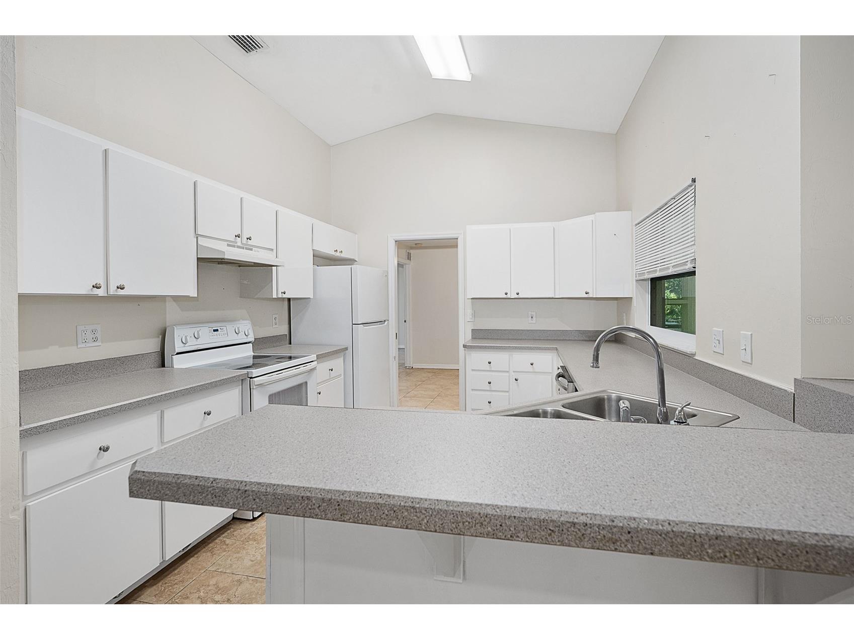 6 Big Horn Place Palm Coast FL 32137 V4948707 image17