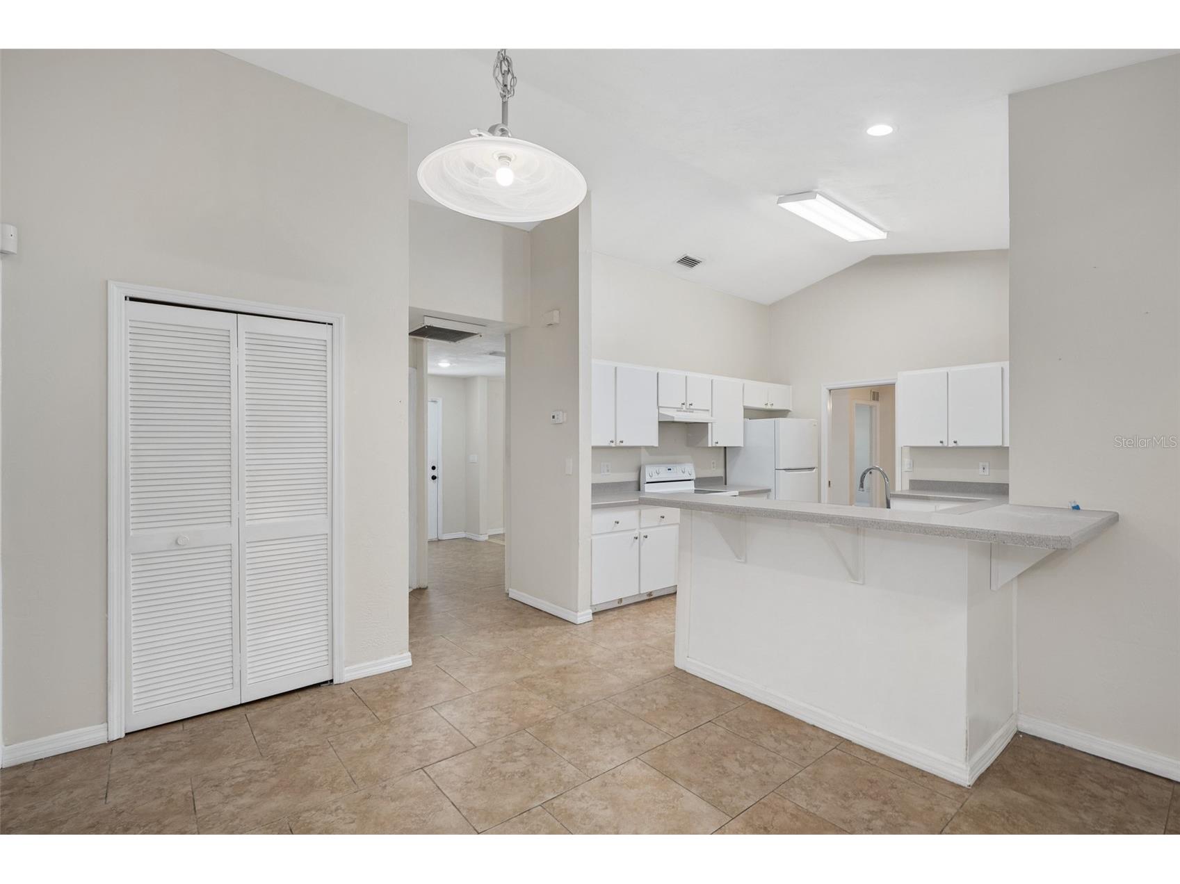 6 Big Horn Place Palm Coast FL 32137 V4948707 image18
