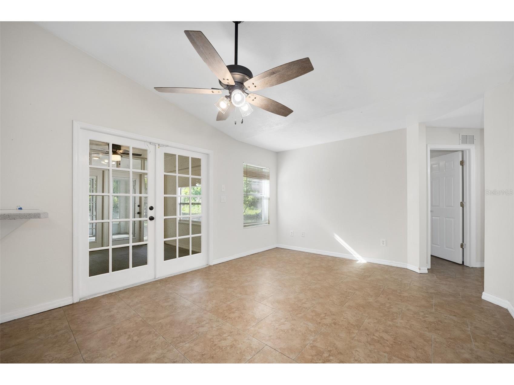 6 Big Horn Place Palm Coast FL 32137 V4948707 image19