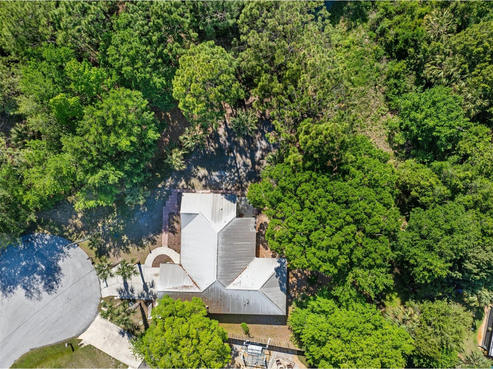 6 Big Horn Place Palm Coast FL 32137 V4948707 image2