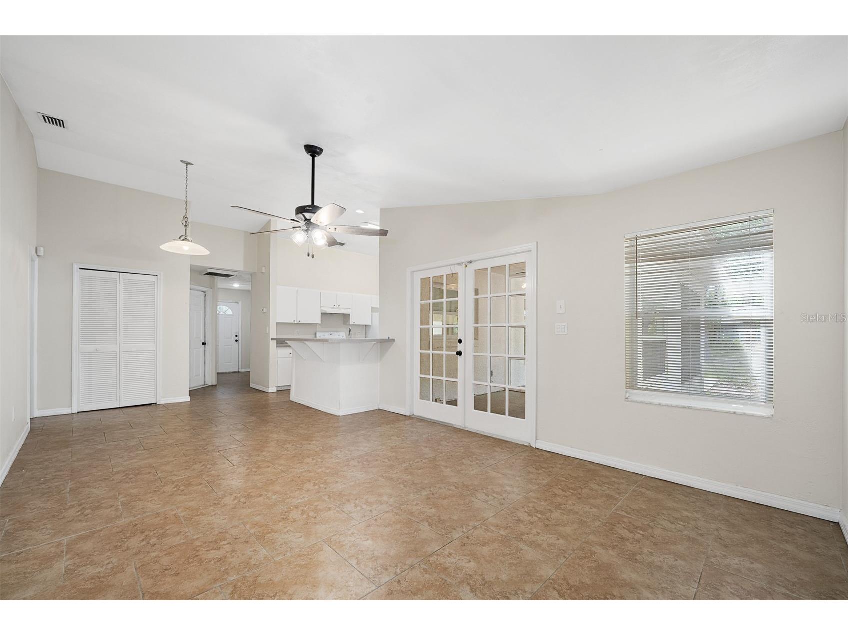 6 Big Horn Place Palm Coast FL 32137 V4948707 image20