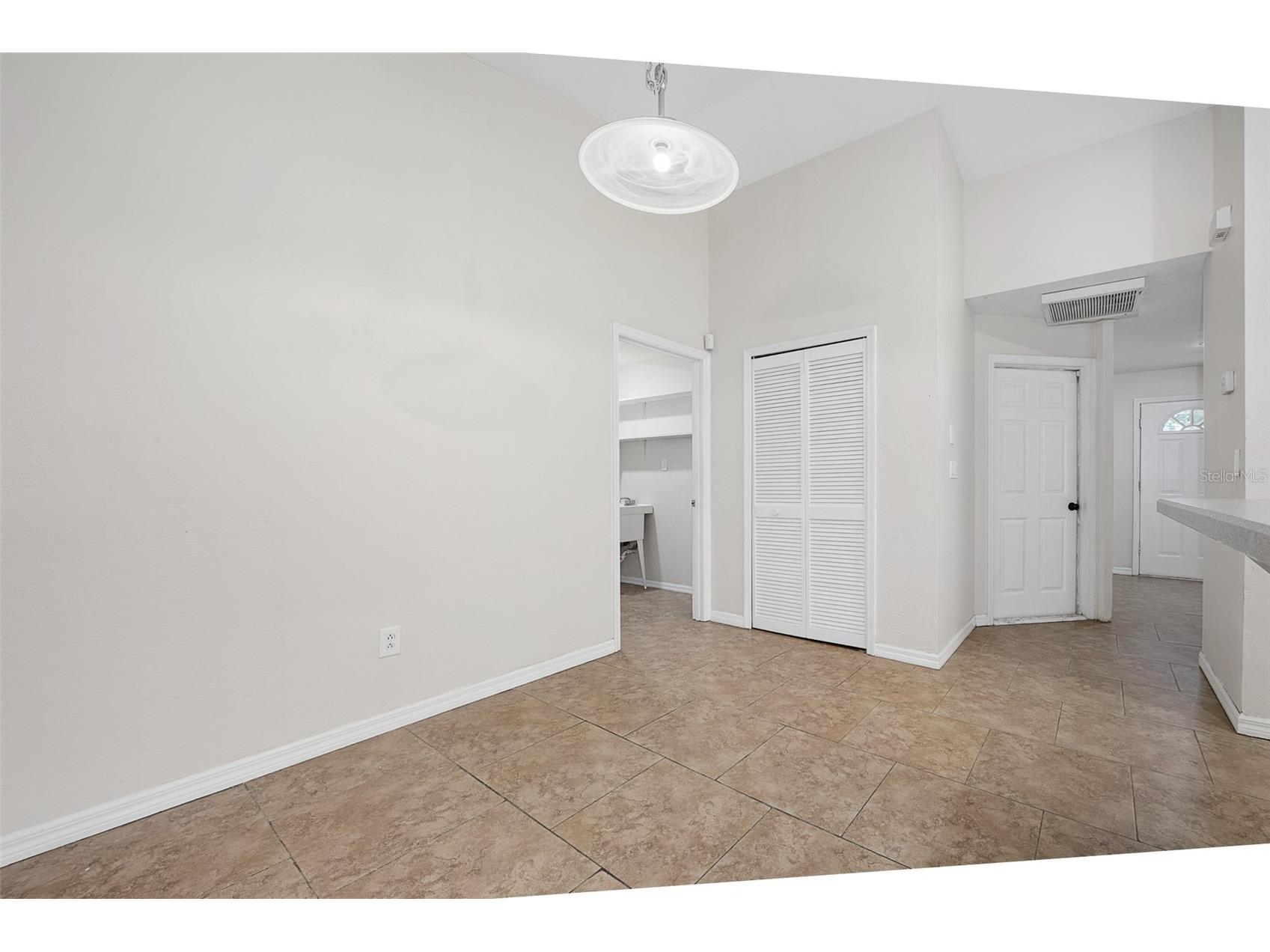 6 Big Horn Place Palm Coast FL 32137 V4948707 image21