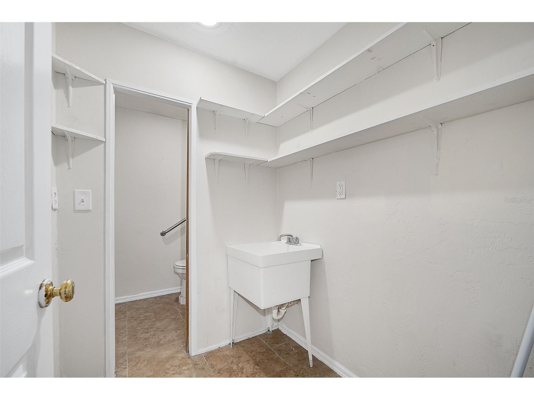 6 Big Horn Place Palm Coast FL 32137 V4948707 image22