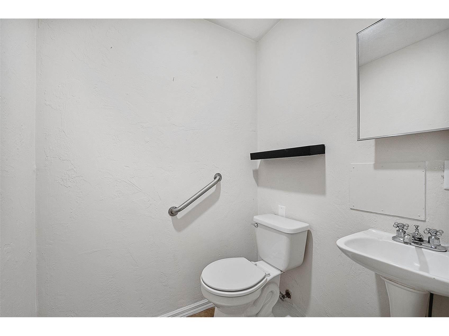 6 Big Horn Place Palm Coast FL 32137 V4948707 image23