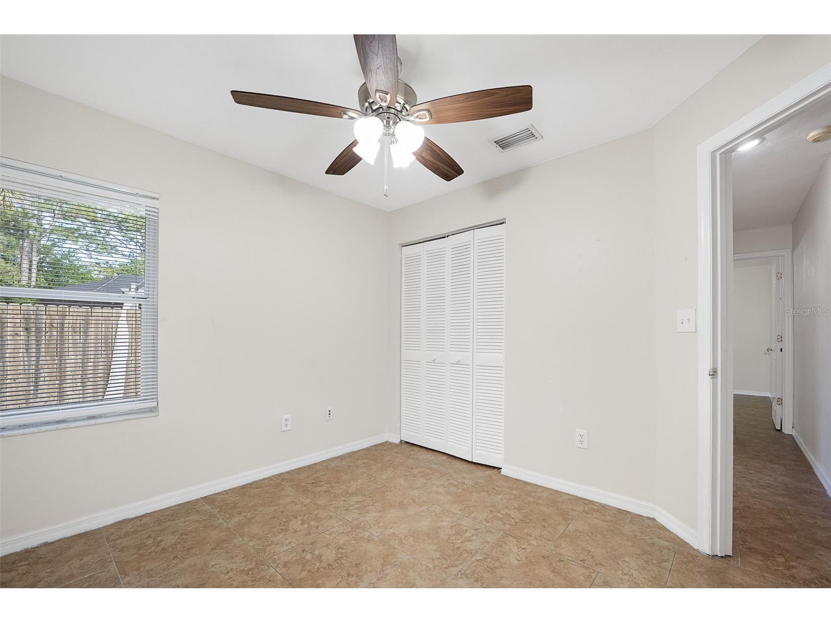 6 Big Horn Place Palm Coast FL 32137 V4948707 image24