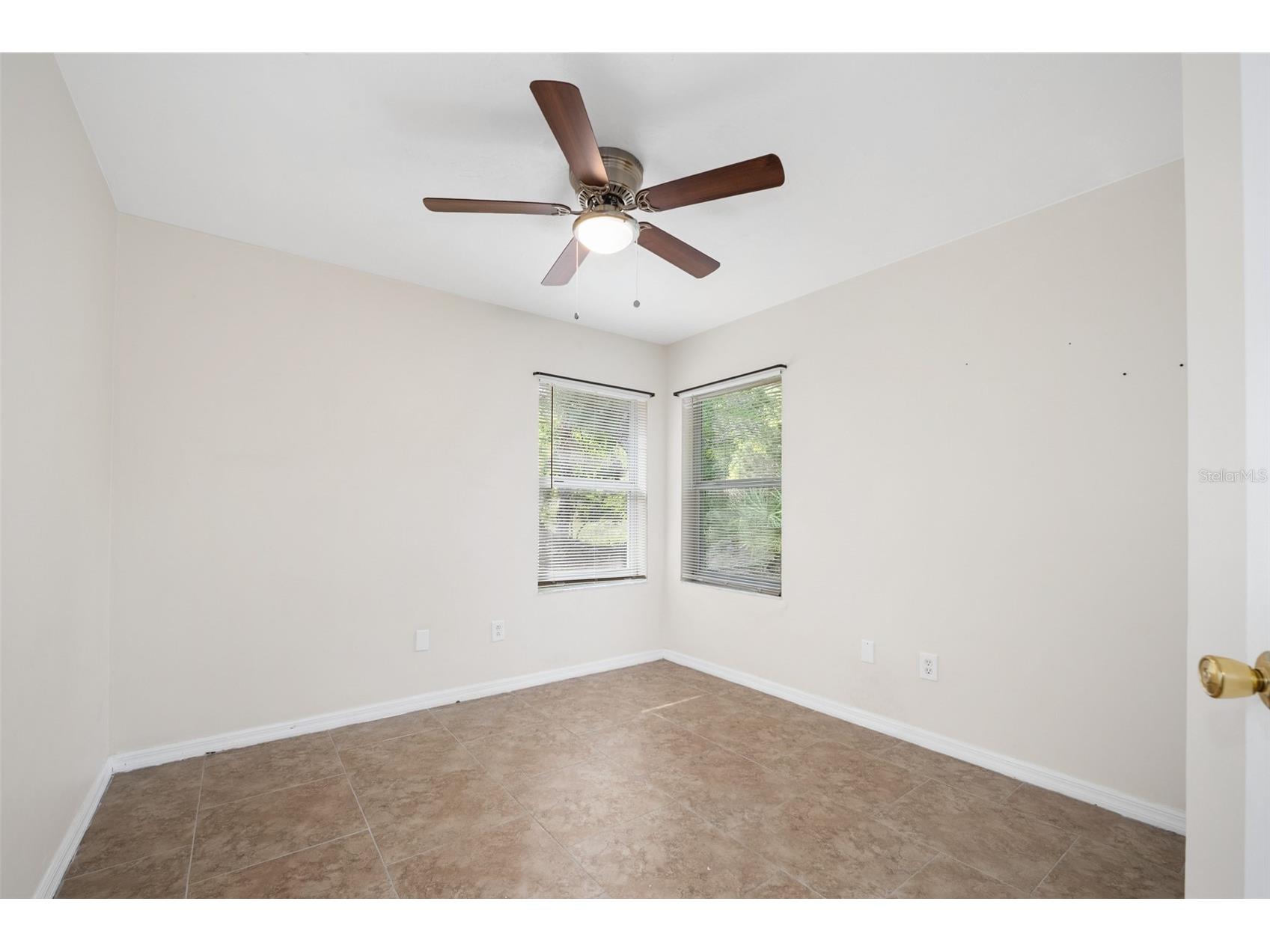 6 Big Horn Place Palm Coast FL 32137 V4948707 image25