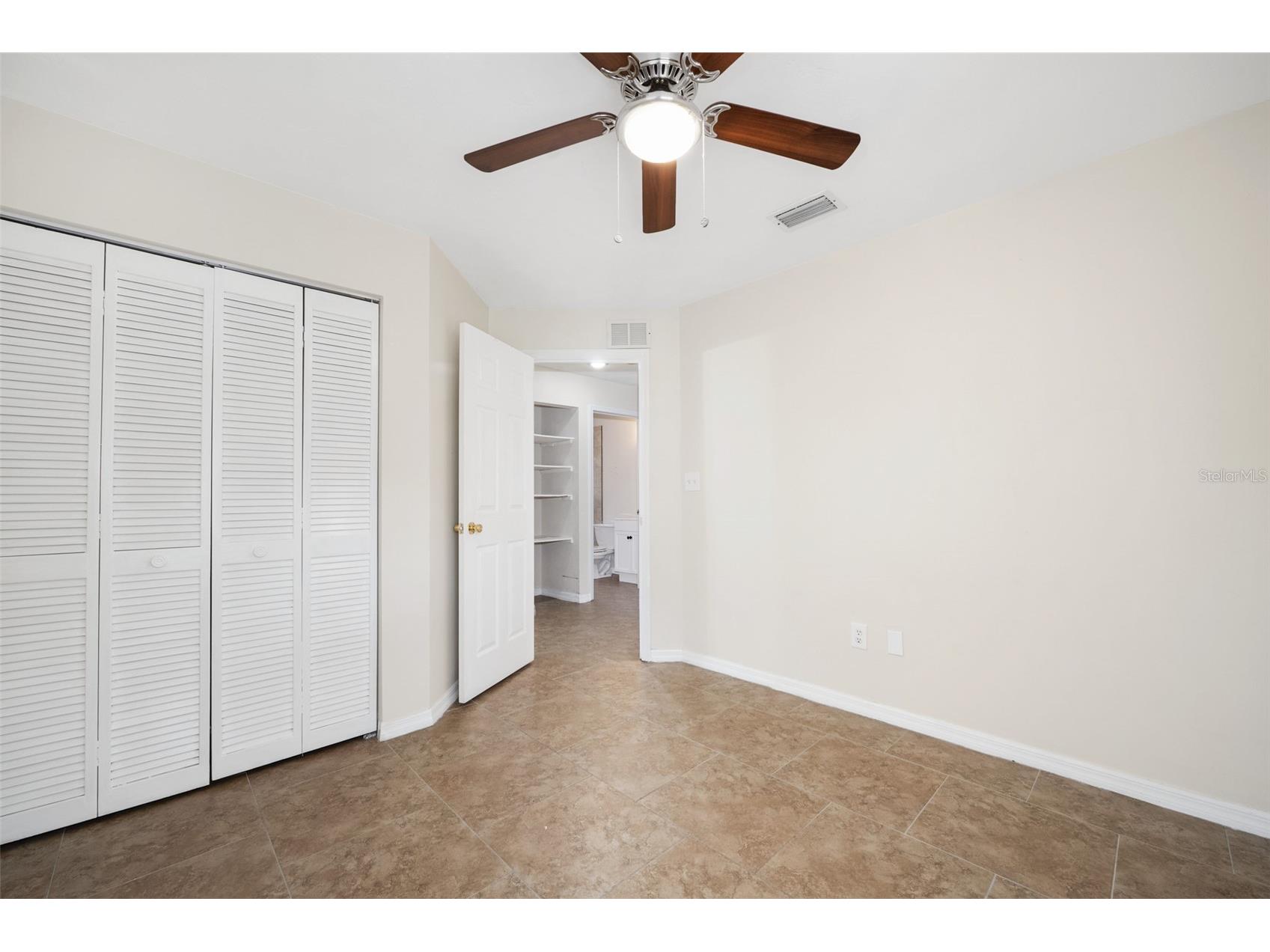 6 Big Horn Place Palm Coast FL 32137 V4948707 image26