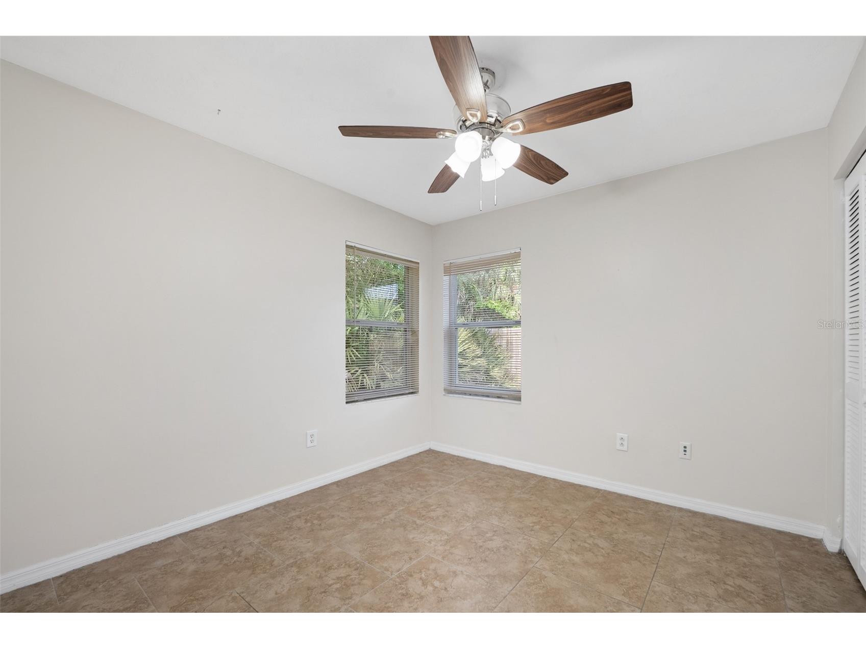 6 Big Horn Place Palm Coast FL 32137 V4948707 image27