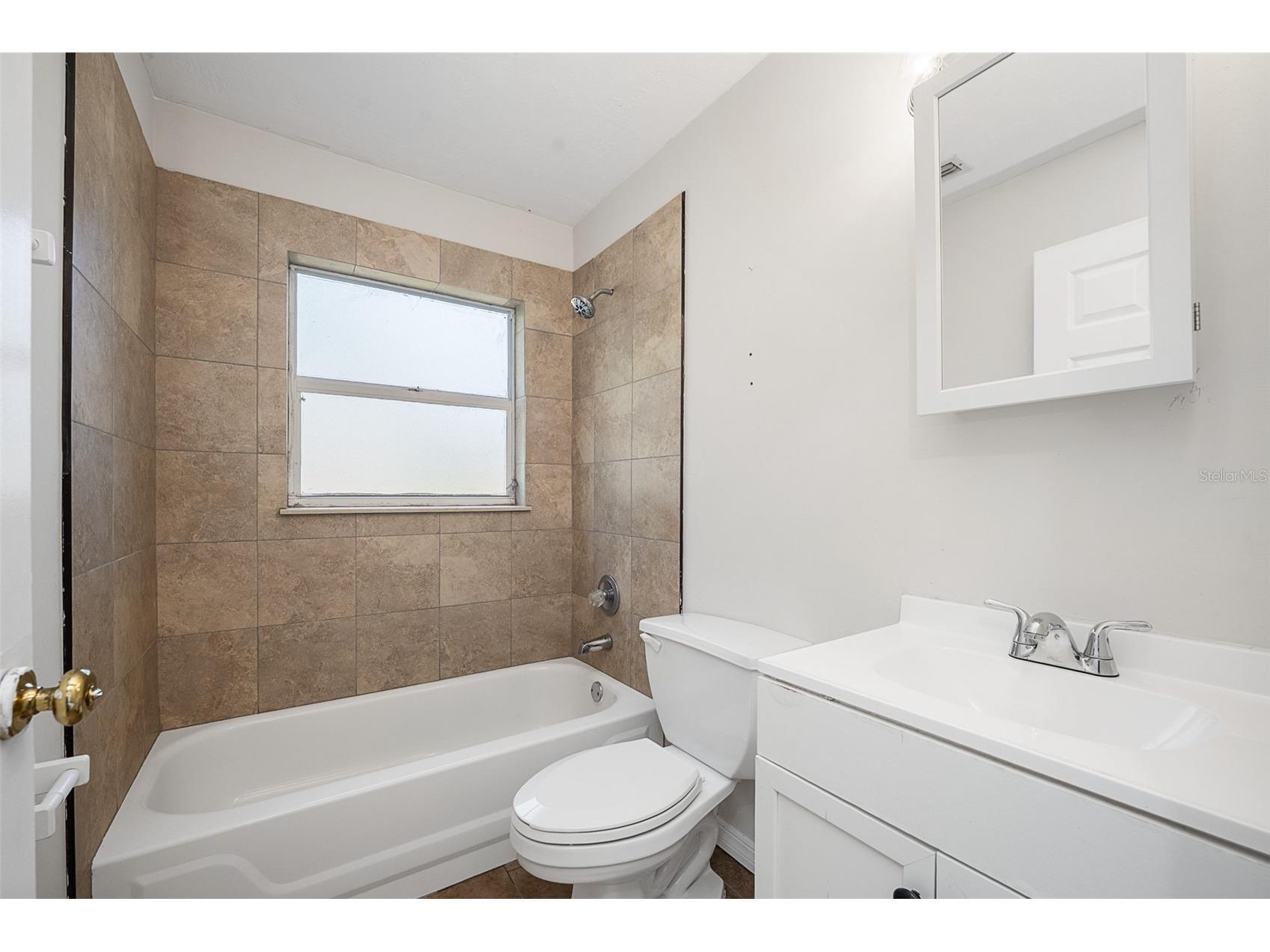 6 Big Horn Place Palm Coast FL 32137 V4948707 image28