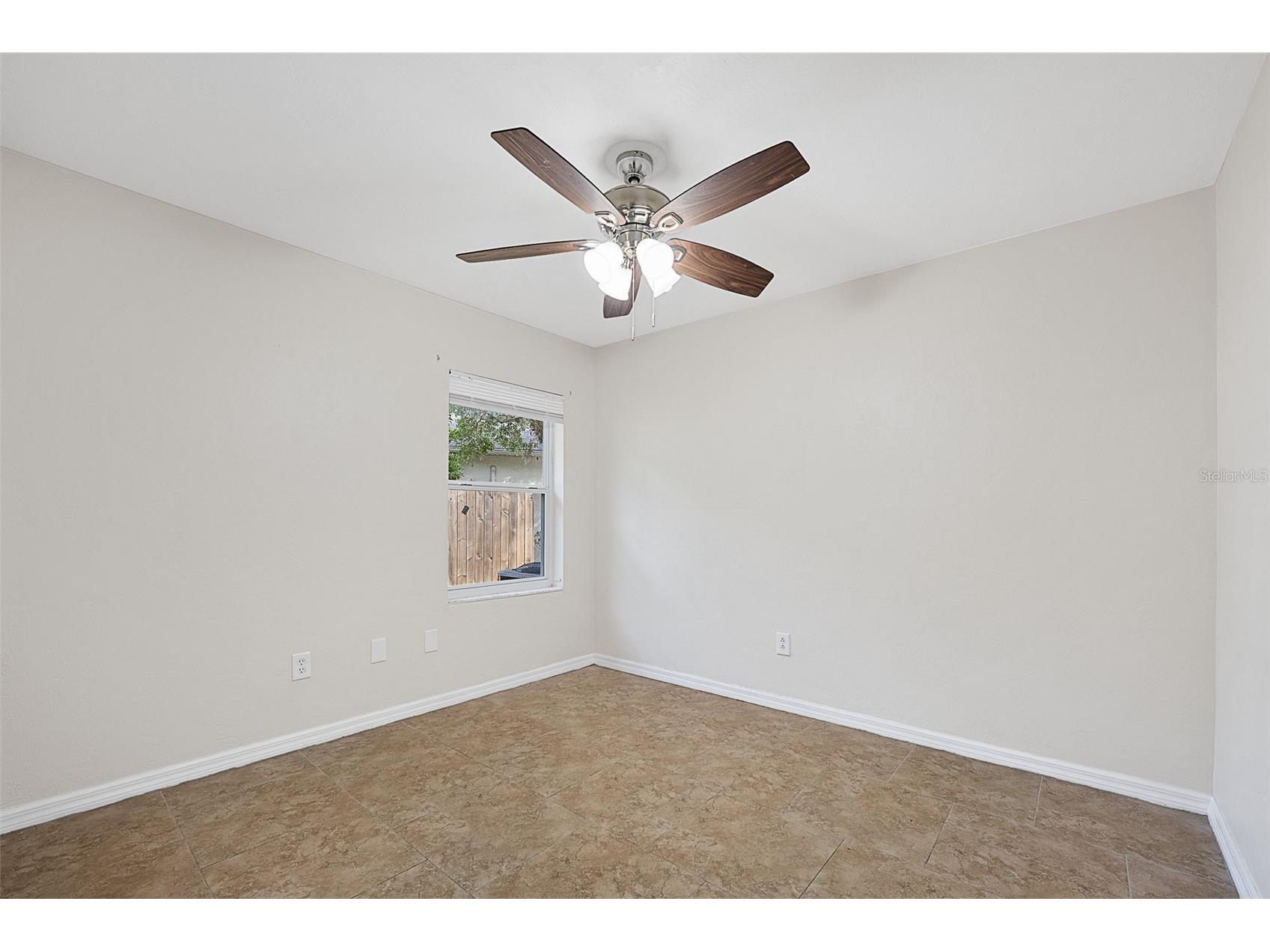6 Big Horn Place Palm Coast FL 32137 V4948707 image29