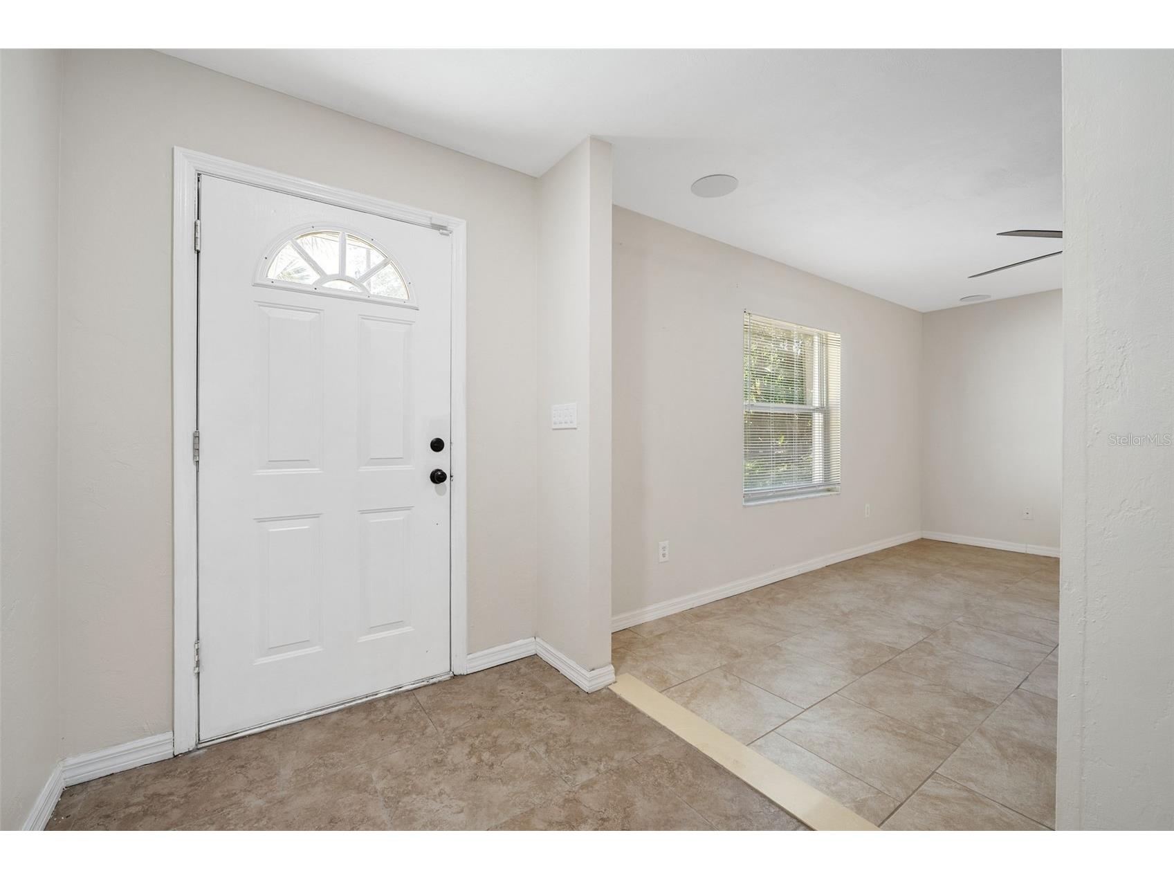 6 Big Horn Place Palm Coast FL 32137 V4948707 image3