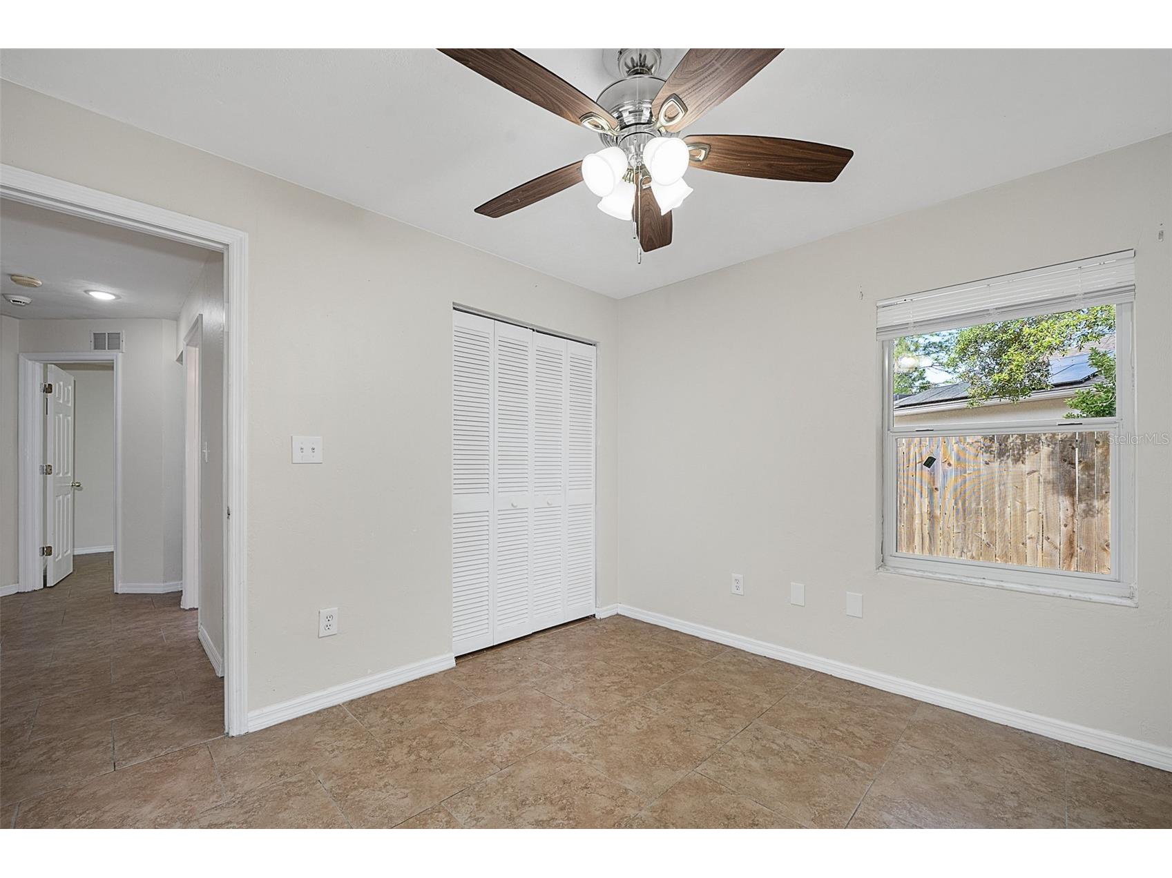 6 Big Horn Place Palm Coast FL 32137 V4948707 image30