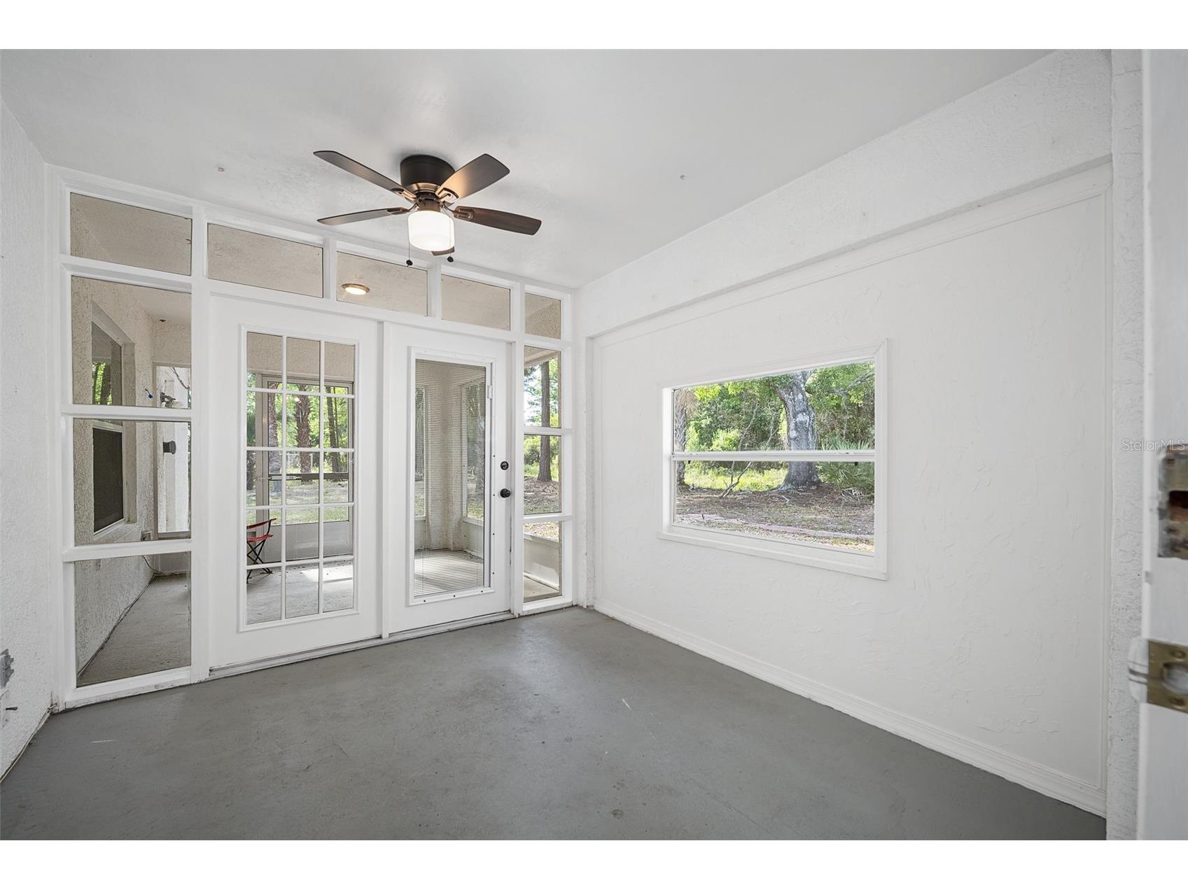 6 Big Horn Place Palm Coast FL 32137 V4948707 image31