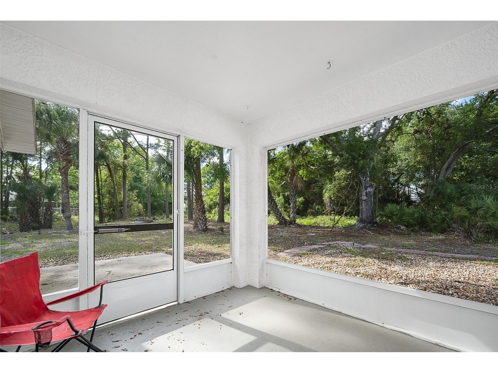 6 Big Horn Place Palm Coast FL 32137 V4948707 image33