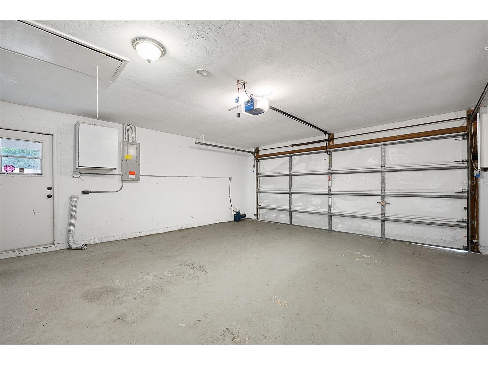 6 Big Horn Place Palm Coast FL 32137 V4948707 image35