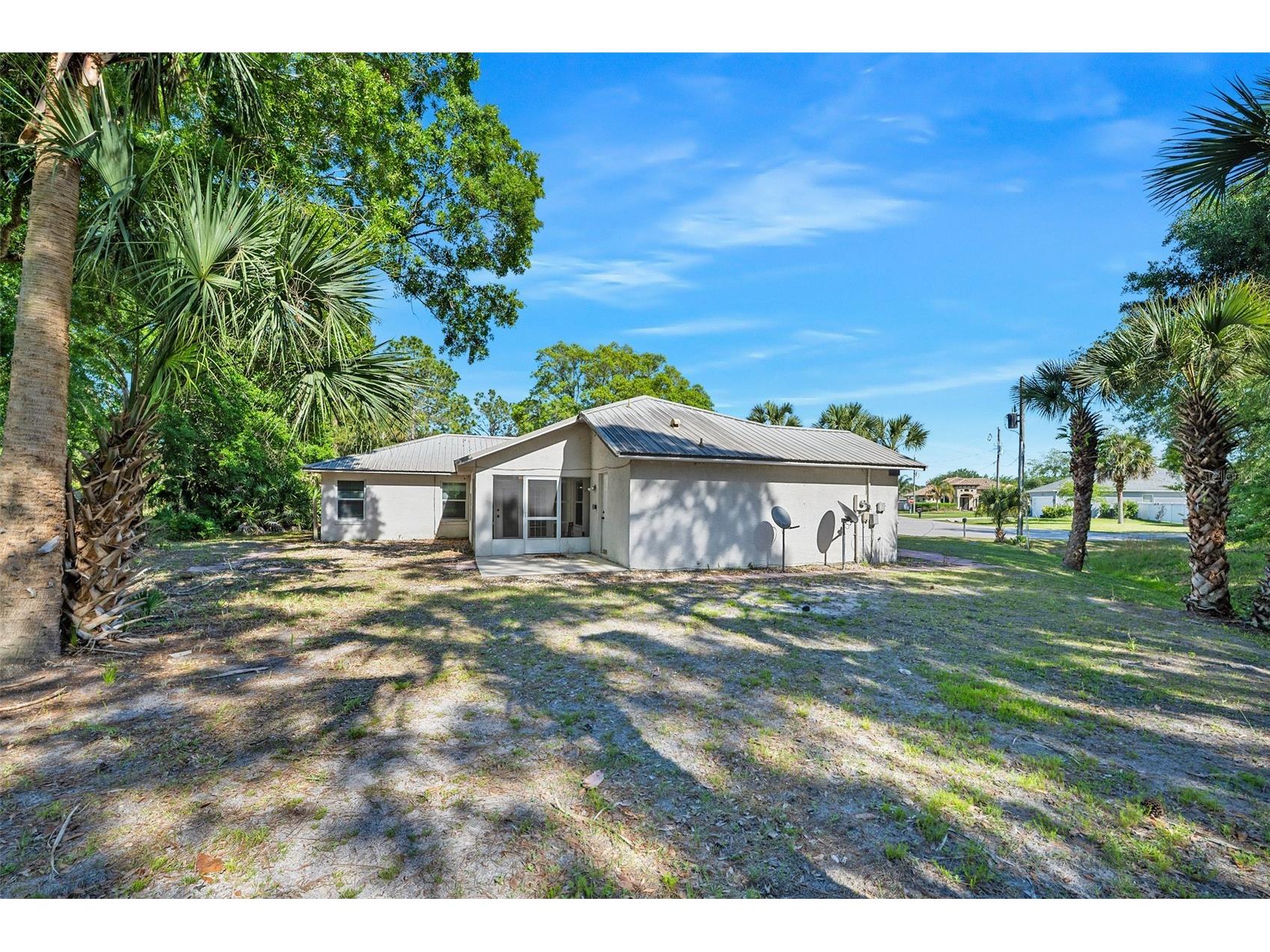 6 Big Horn Place Palm Coast FL 32137 V4948707 image36