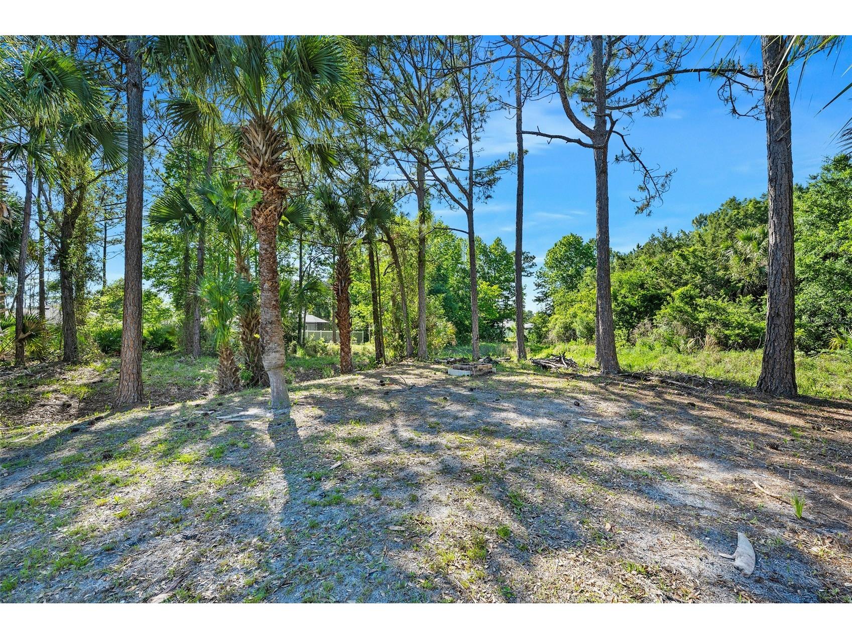 6 Big Horn Place Palm Coast FL 32137 V4948707 image38