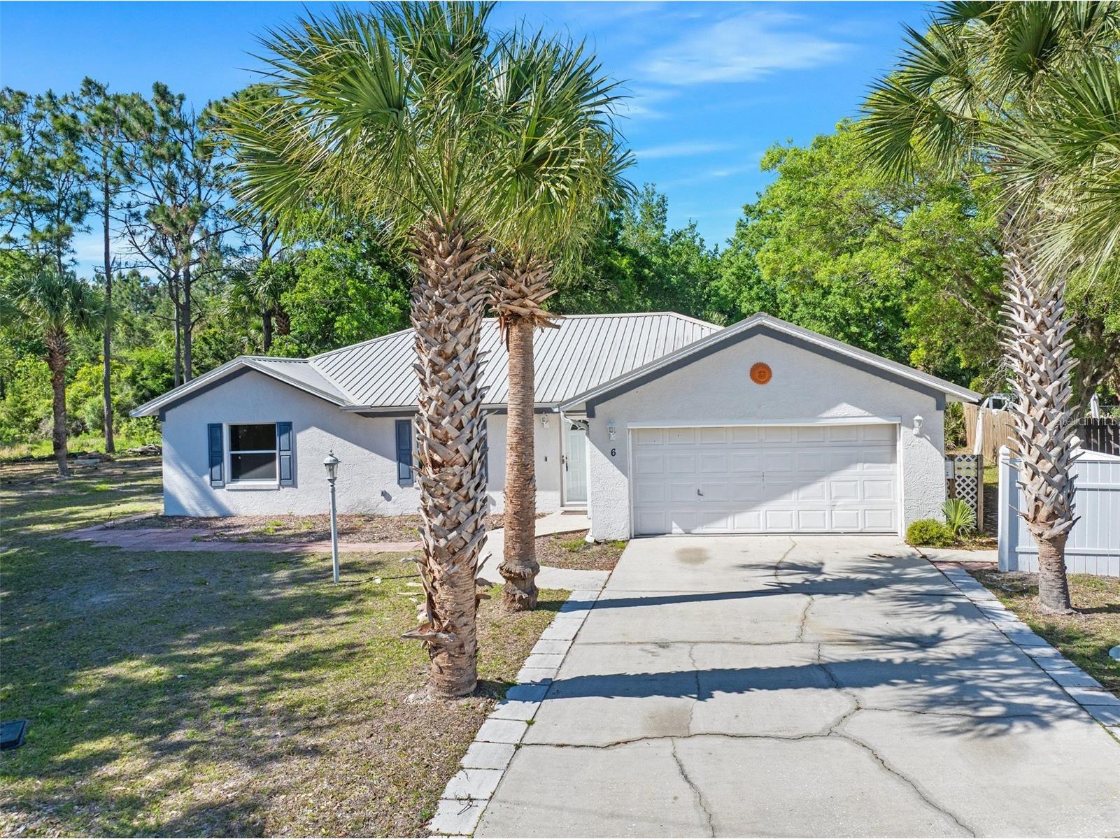 6 Big Horn Place Palm Coast FL 32137 V4948707 image39