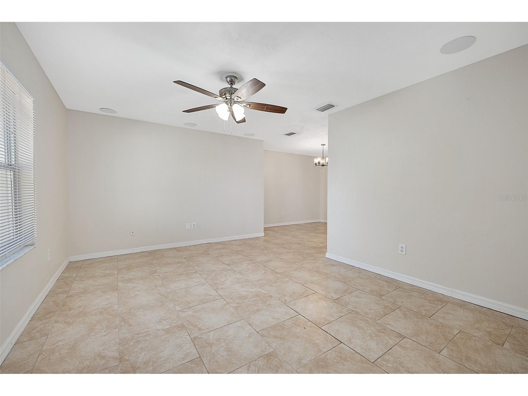 6 Big Horn Place Palm Coast FL 32137 V4948707 image4