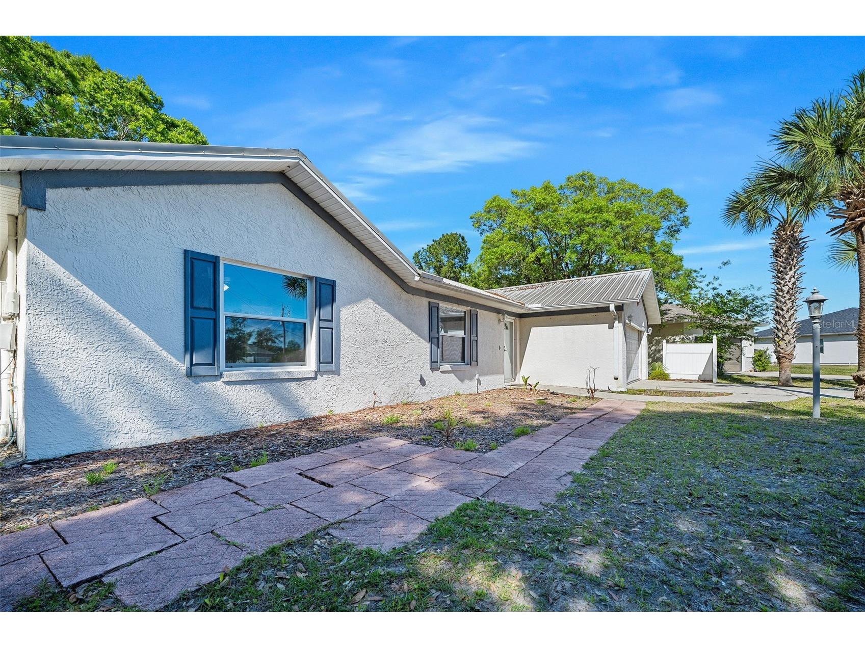 6 Big Horn Place Palm Coast FL 32137 V4948707 image40