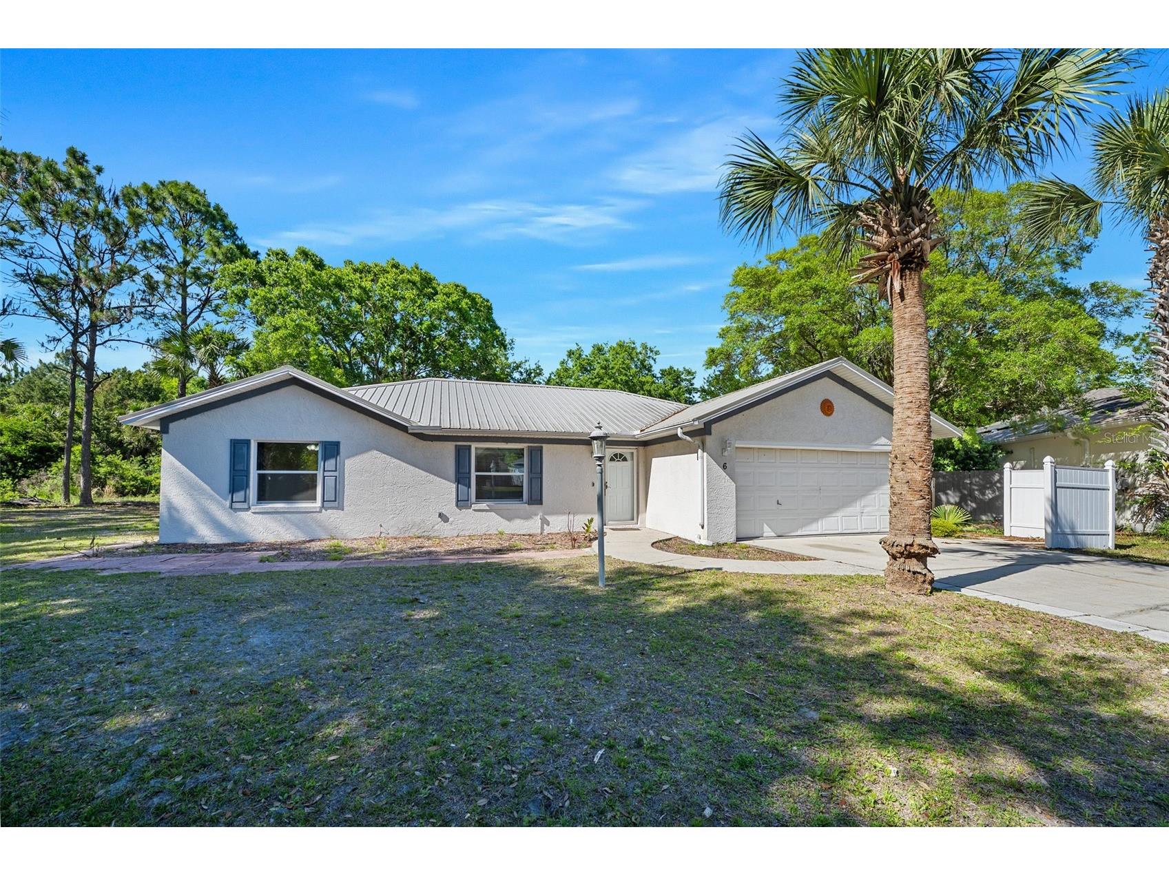 6 Big Horn Place Palm Coast FL 32137 V4948707 image41