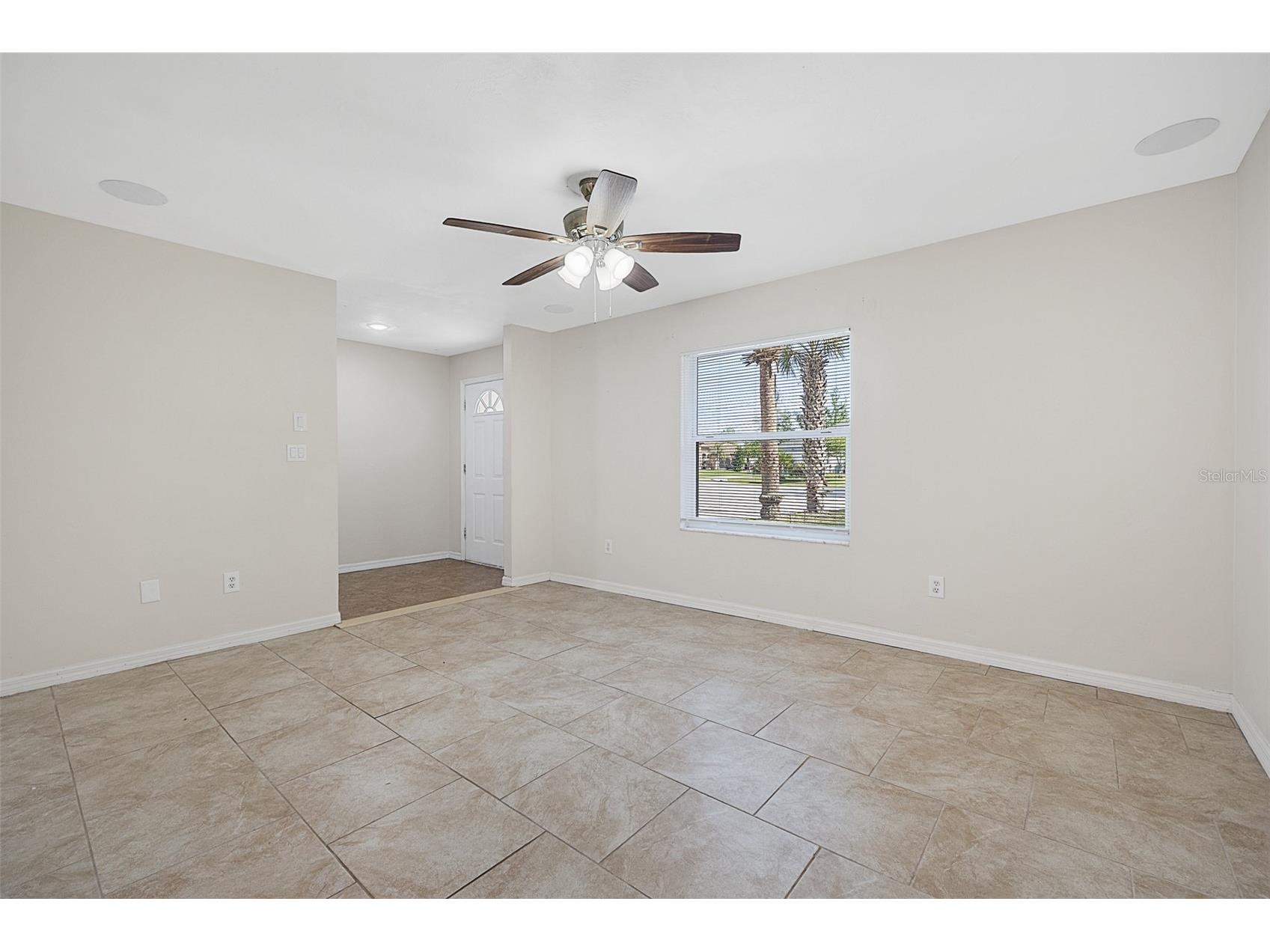 6 Big Horn Place Palm Coast FL 32137 V4948707 image5