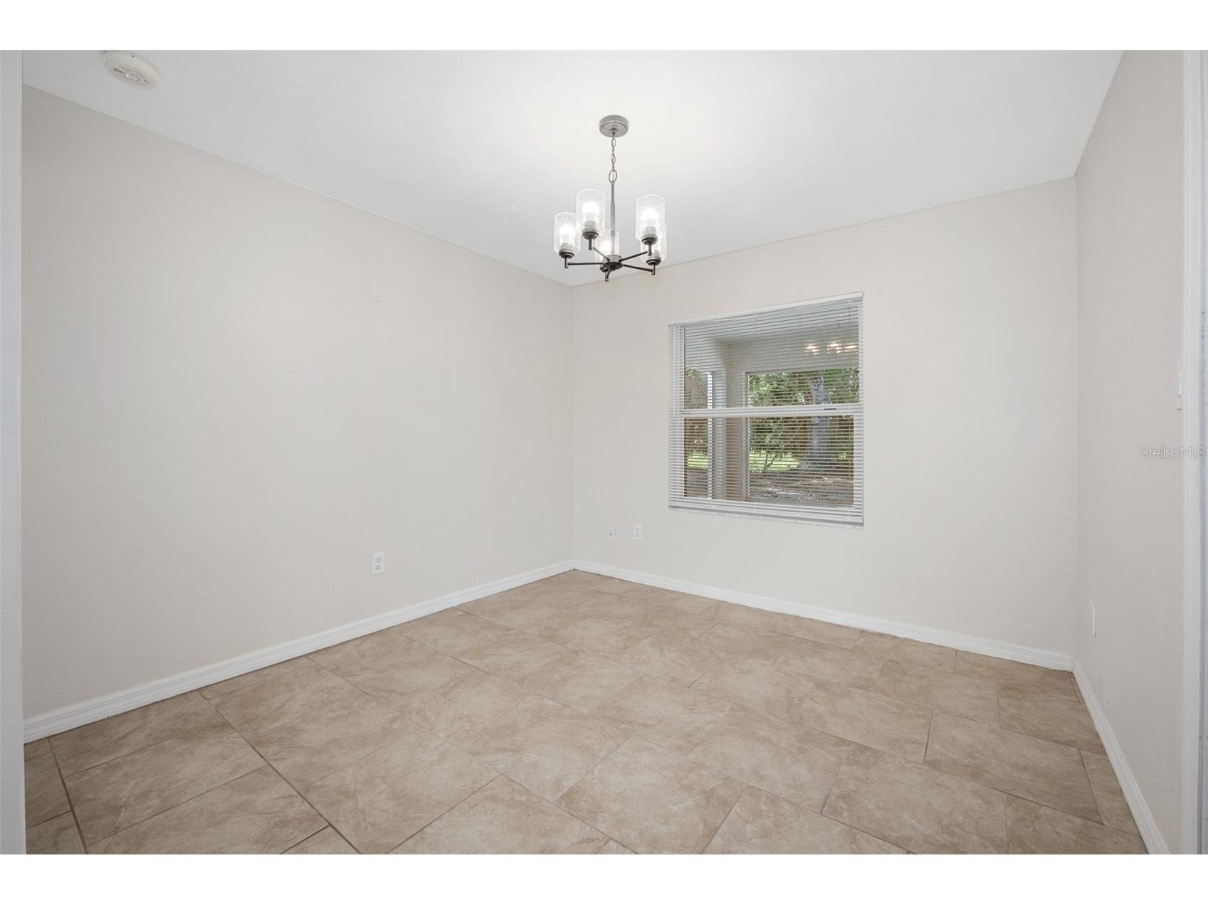 6 Big Horn Place Palm Coast FL 32137 V4948707 image6