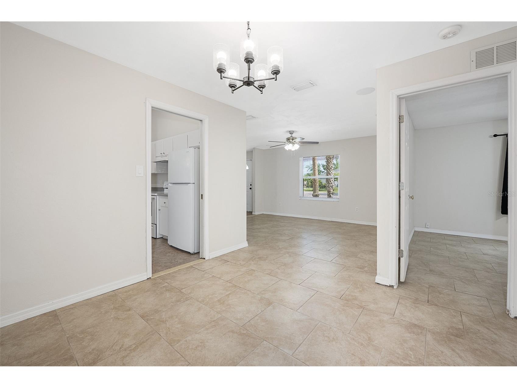 6 Big Horn Place Palm Coast FL 32137 V4948707 image7