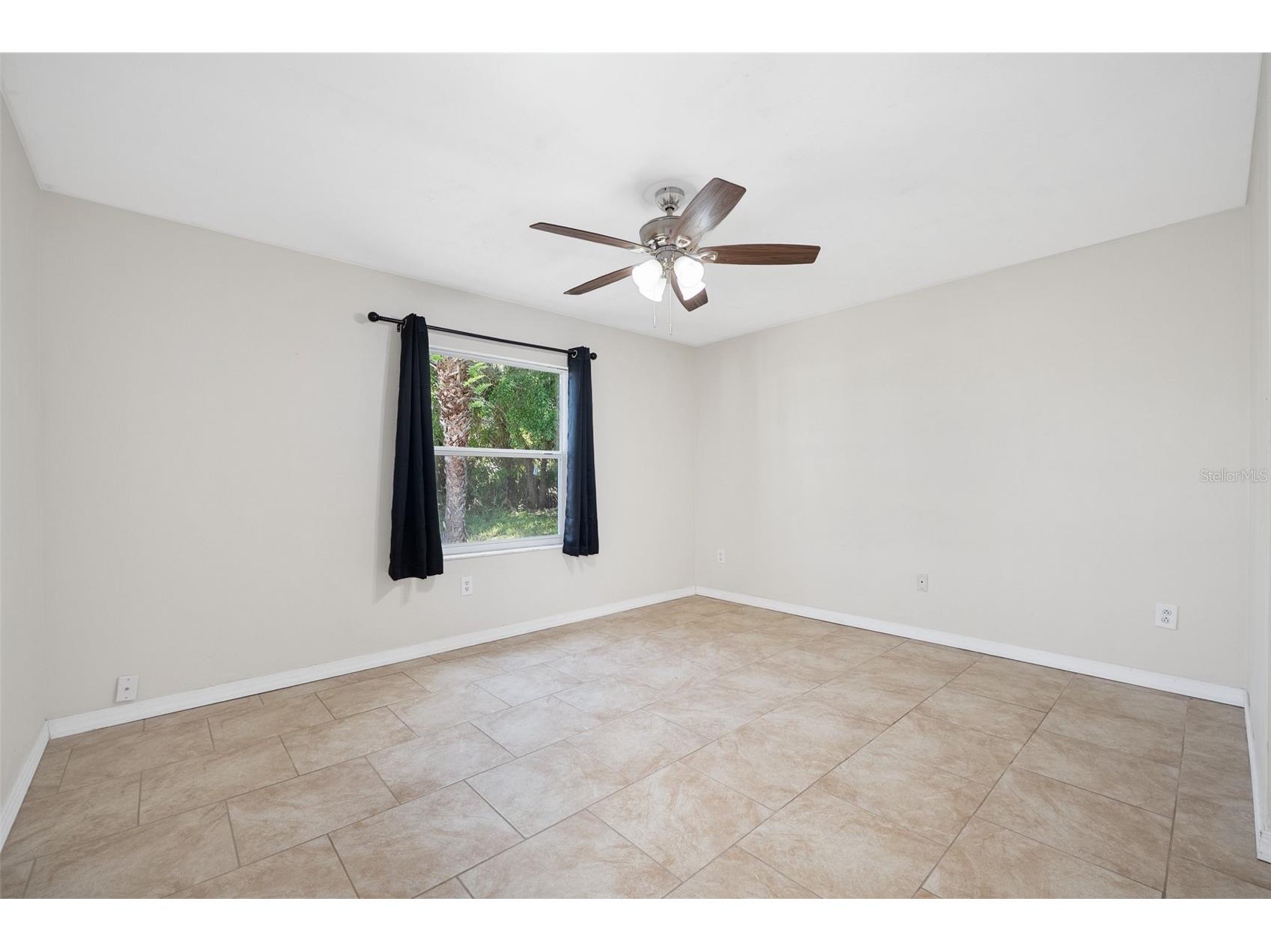 6 Big Horn Place Palm Coast FL 32137 V4948707 image8