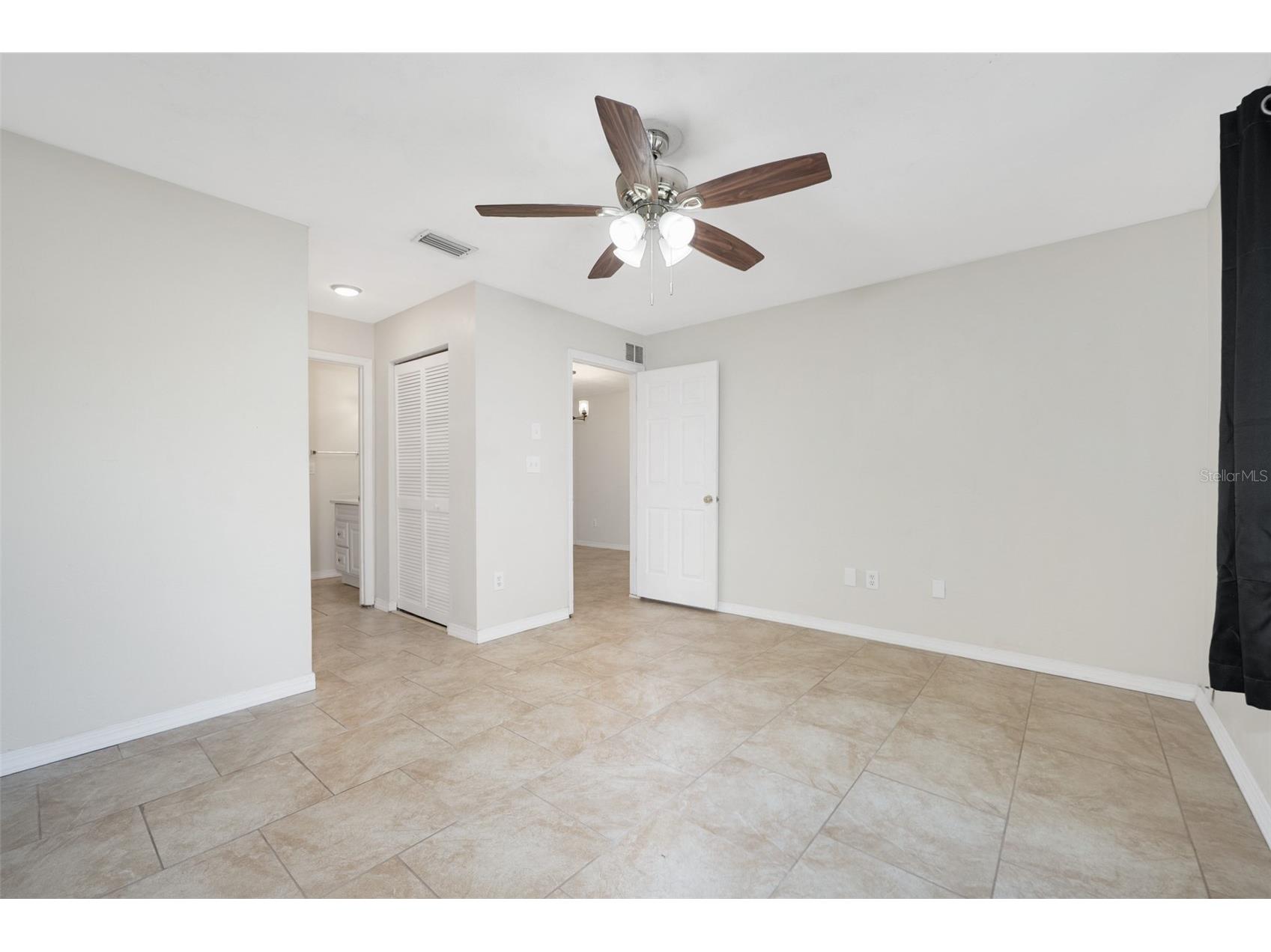 6 Big Horn Place Palm Coast FL 32137 V4948707 image9