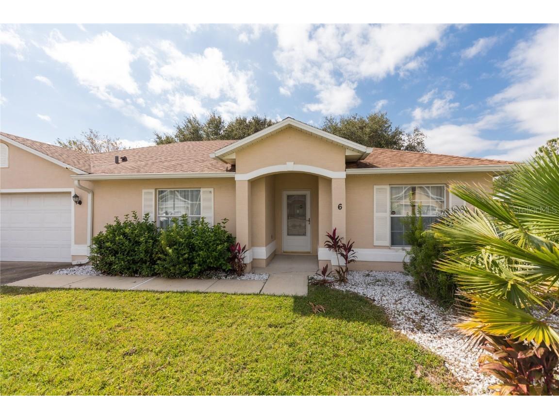 6 Biltvue Place Palm Coast FL 32137 FC285244 image1