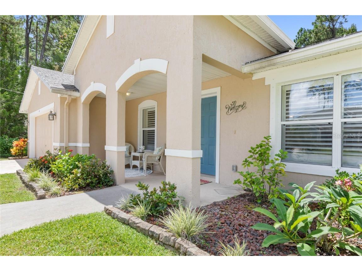 6 Birch Haven Place Palm Coast FL 32137 FC293974 image1