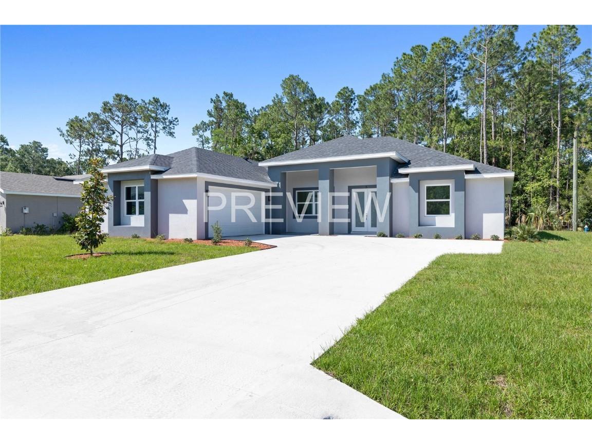 6 Birchwood Drive Palm Coast FL 32137 FC290546 image1