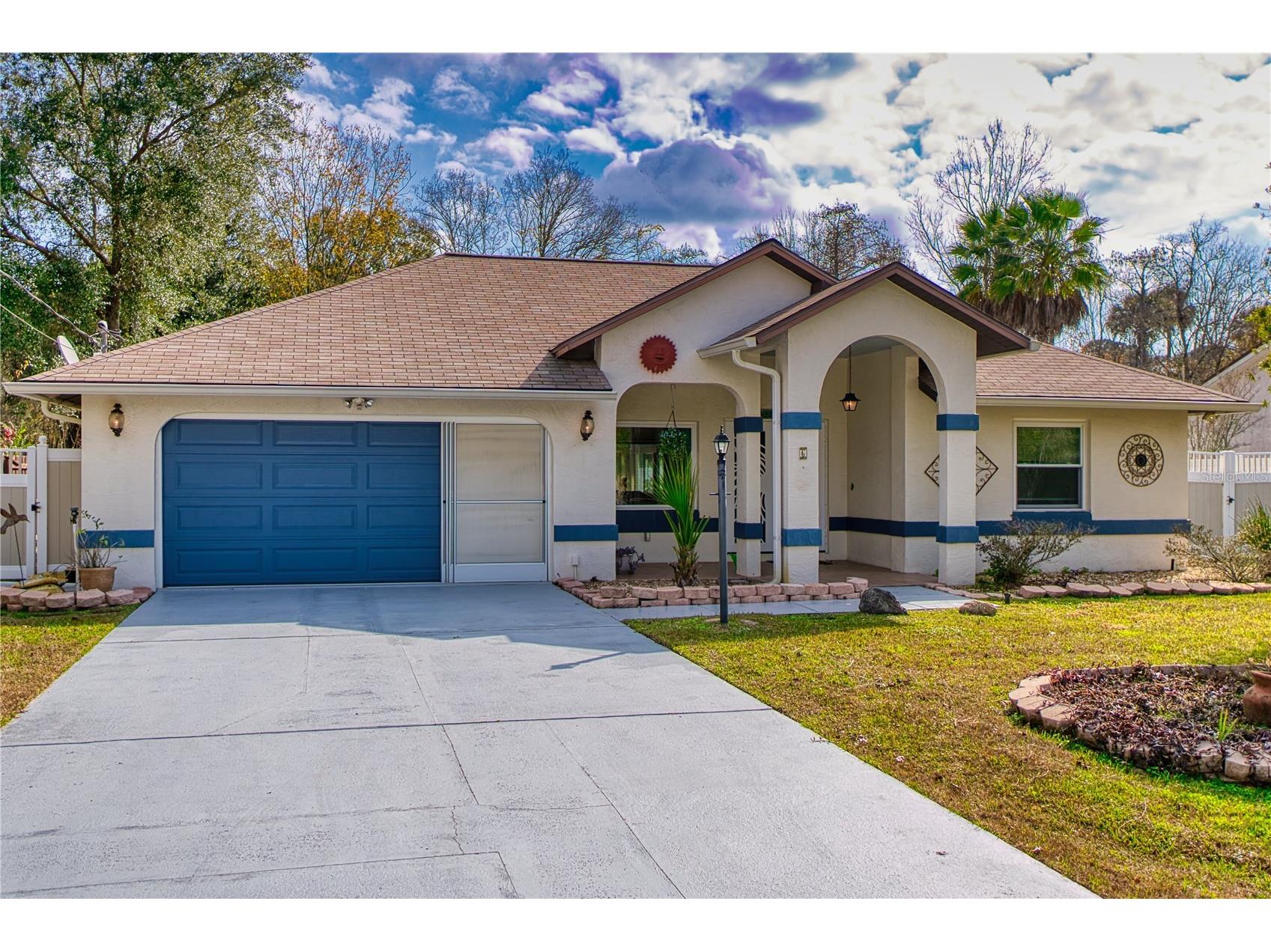 6 Biscayne Drive Palm Coast FL 32137 FC315216 image1